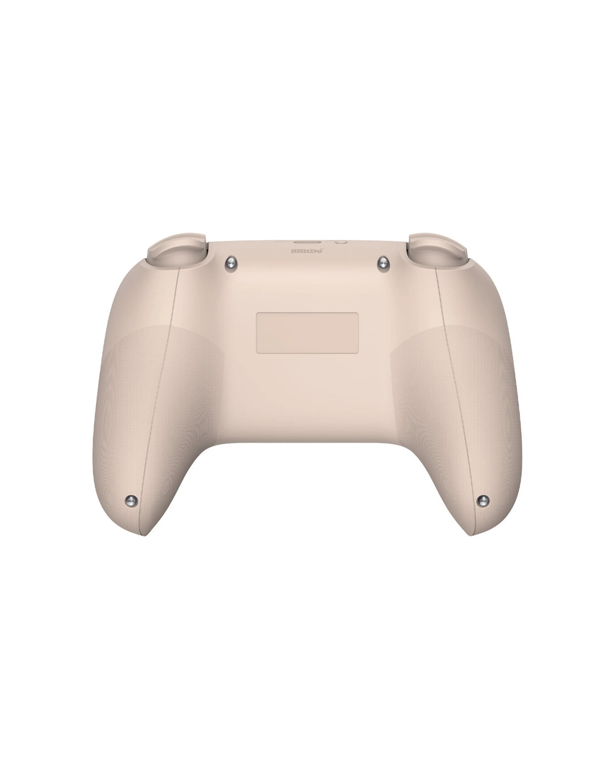 2 8bitdo Bluetooth Wireless Switch Controller Orange Edition Ultimate C Model - Ergonomic Design - Orange, 2 of 5