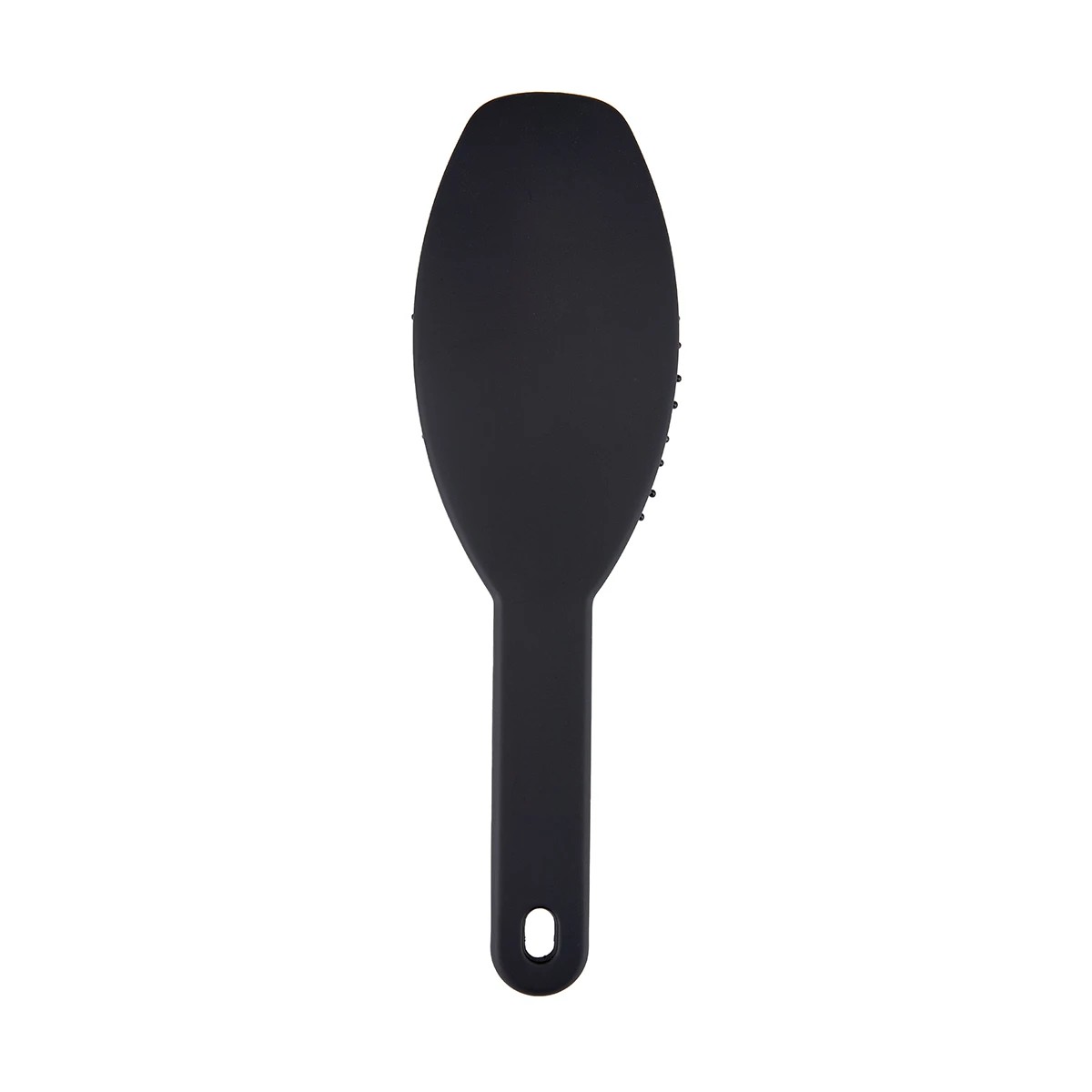 5 Pad Brush, 5 of 7