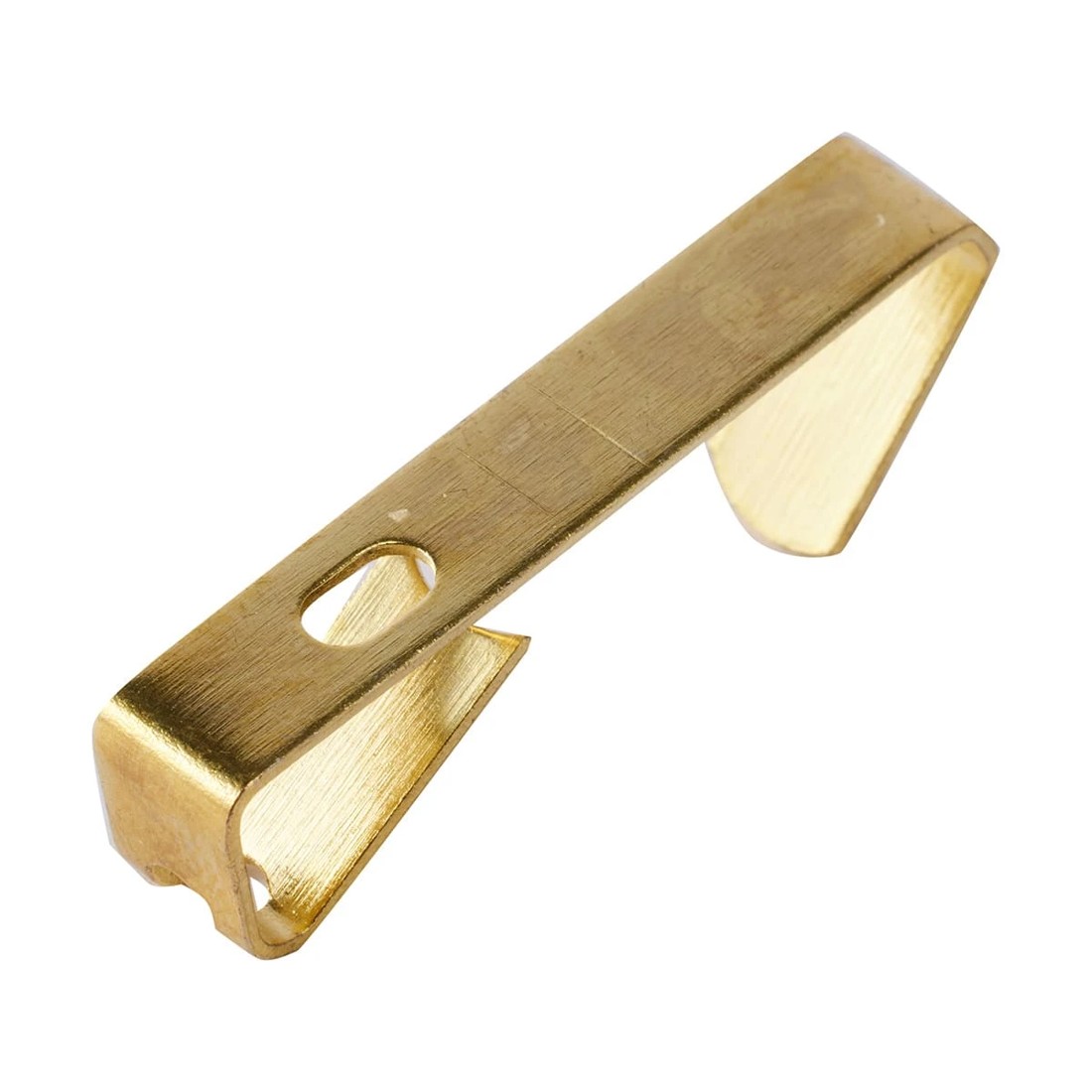 5 10 Pack Picture Hooks, 5 of 8