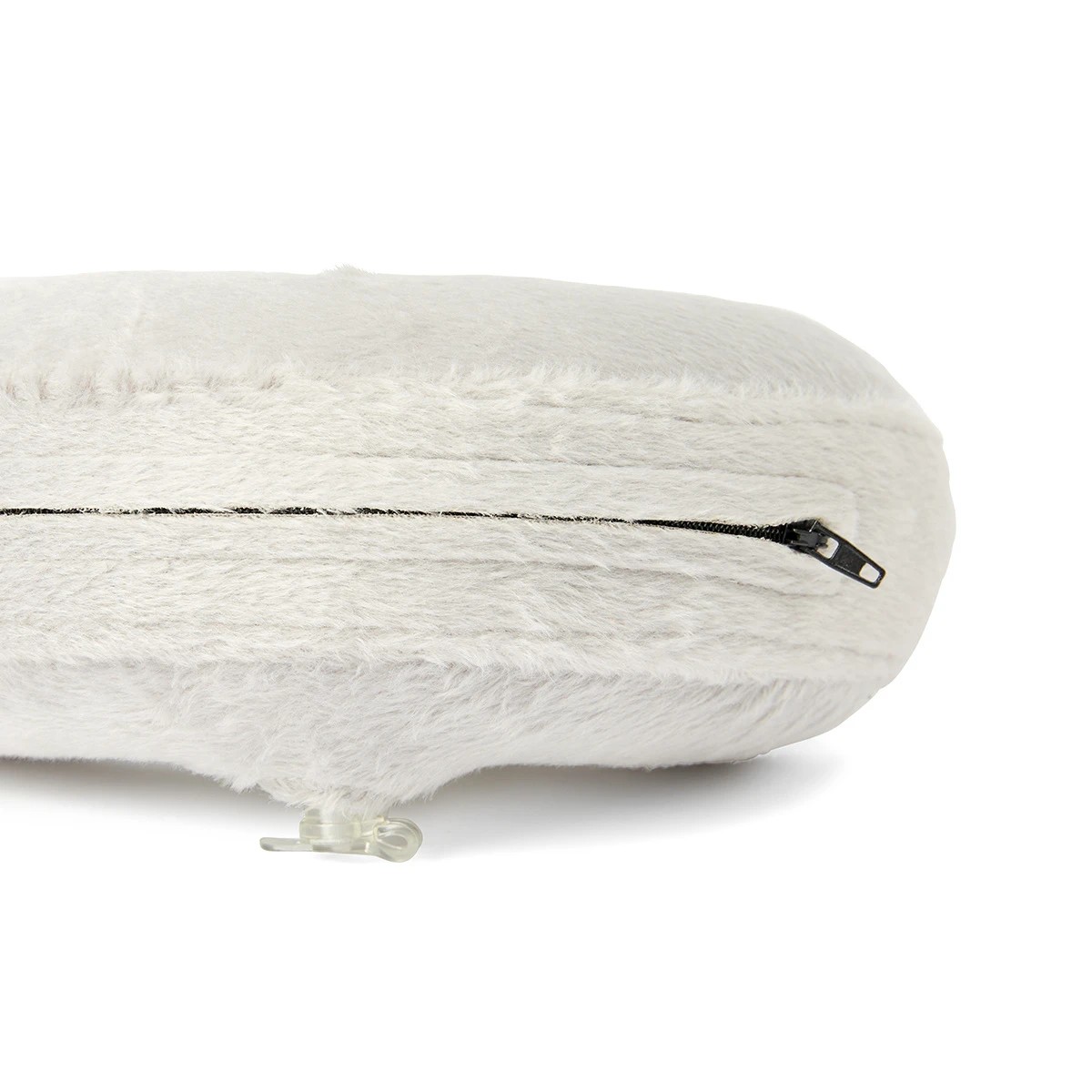 5 Inflatable Collar - Small to Medium, 5 of 9