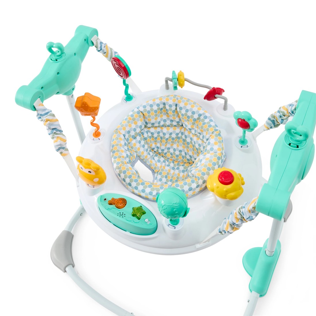 7 Bounce Activity Centre, 7 of 10