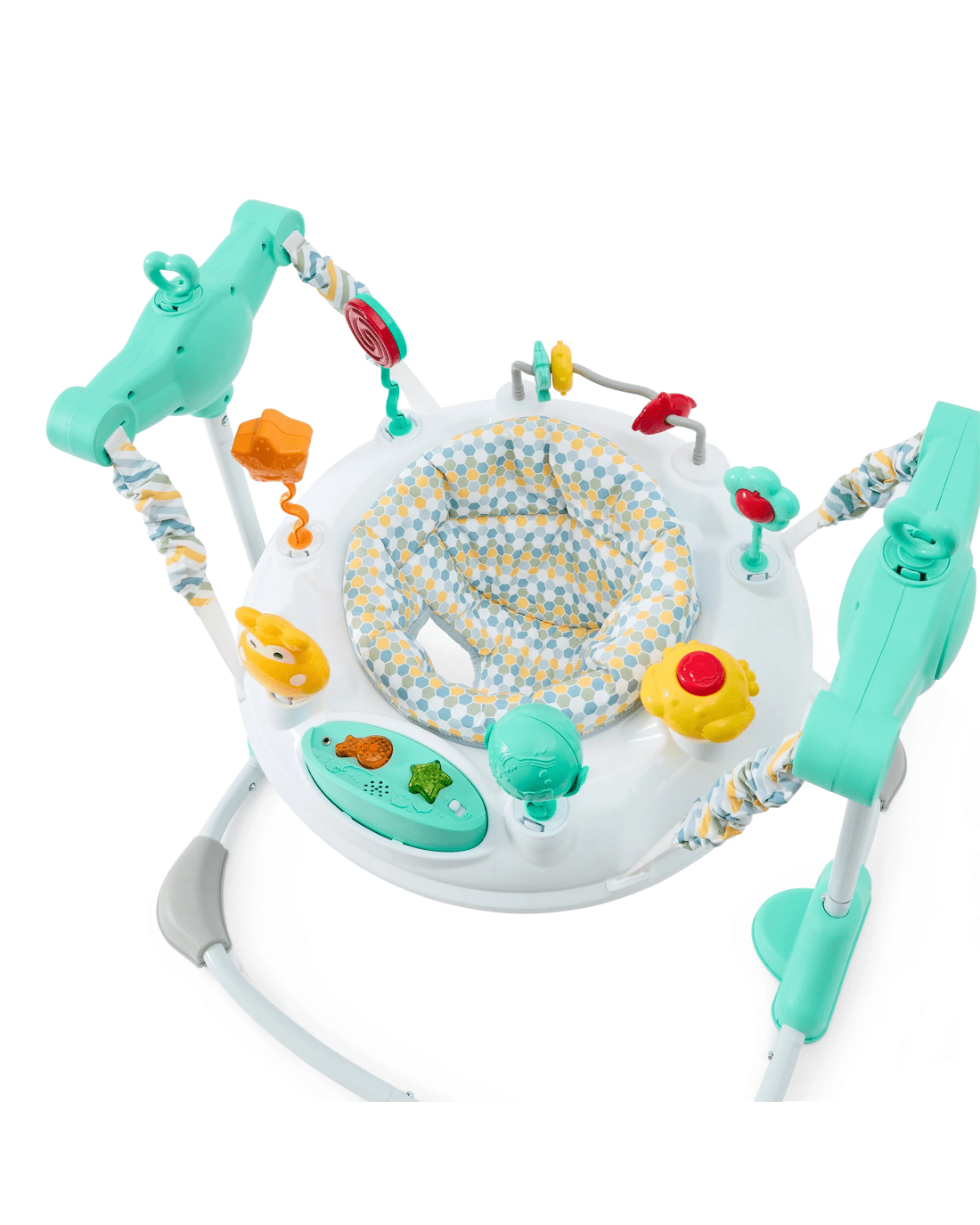 7 Bounce Activity Centre, 7 of 10