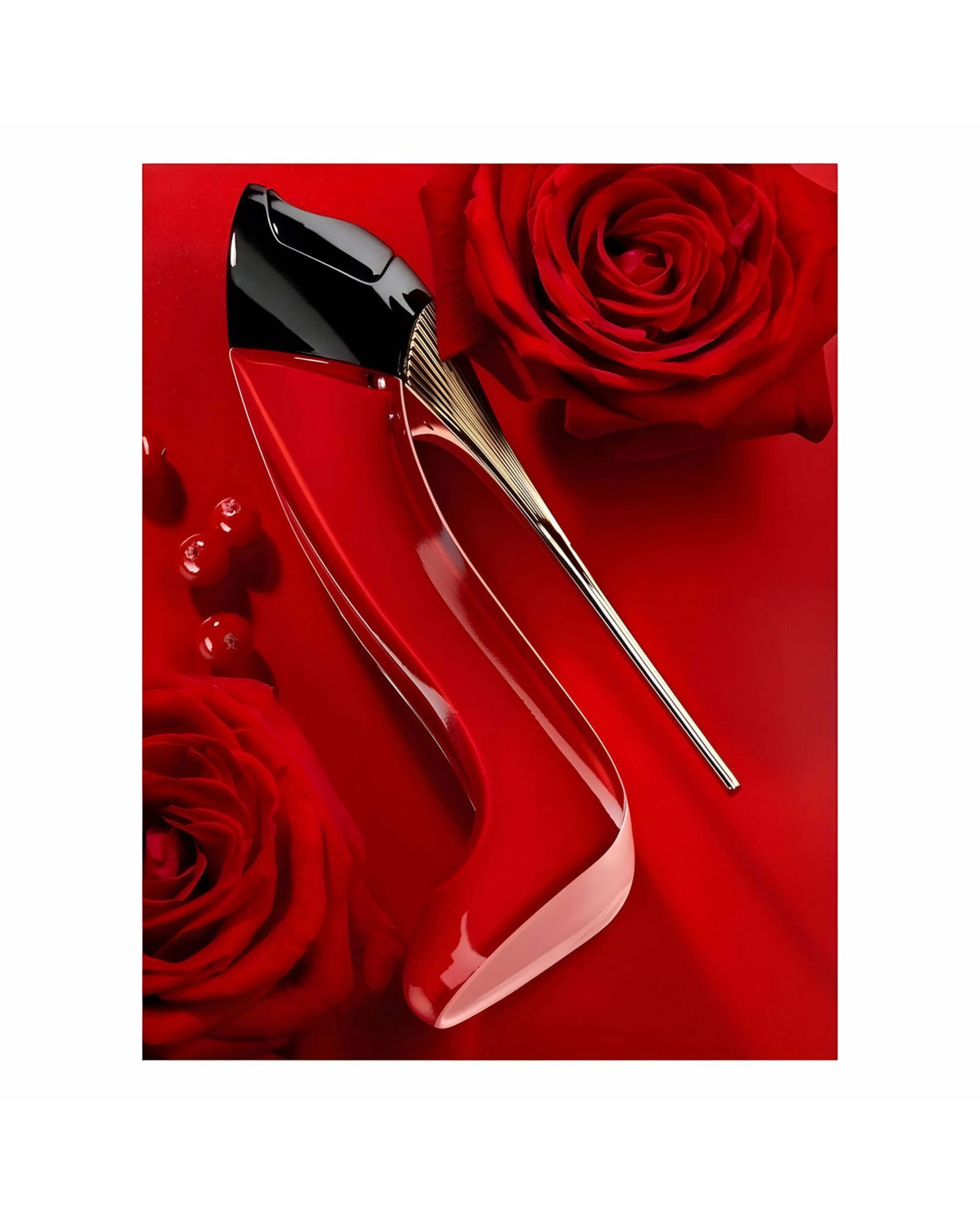 3 Carolina Herrera Very Good Girl 50ml EDP, 3 of 5