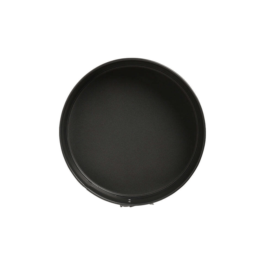 3 Wiltshire Easybake Non-stick Springform Cake Pan Oven Safe Baking Tin 23cm
 - Natural, 3 of 3