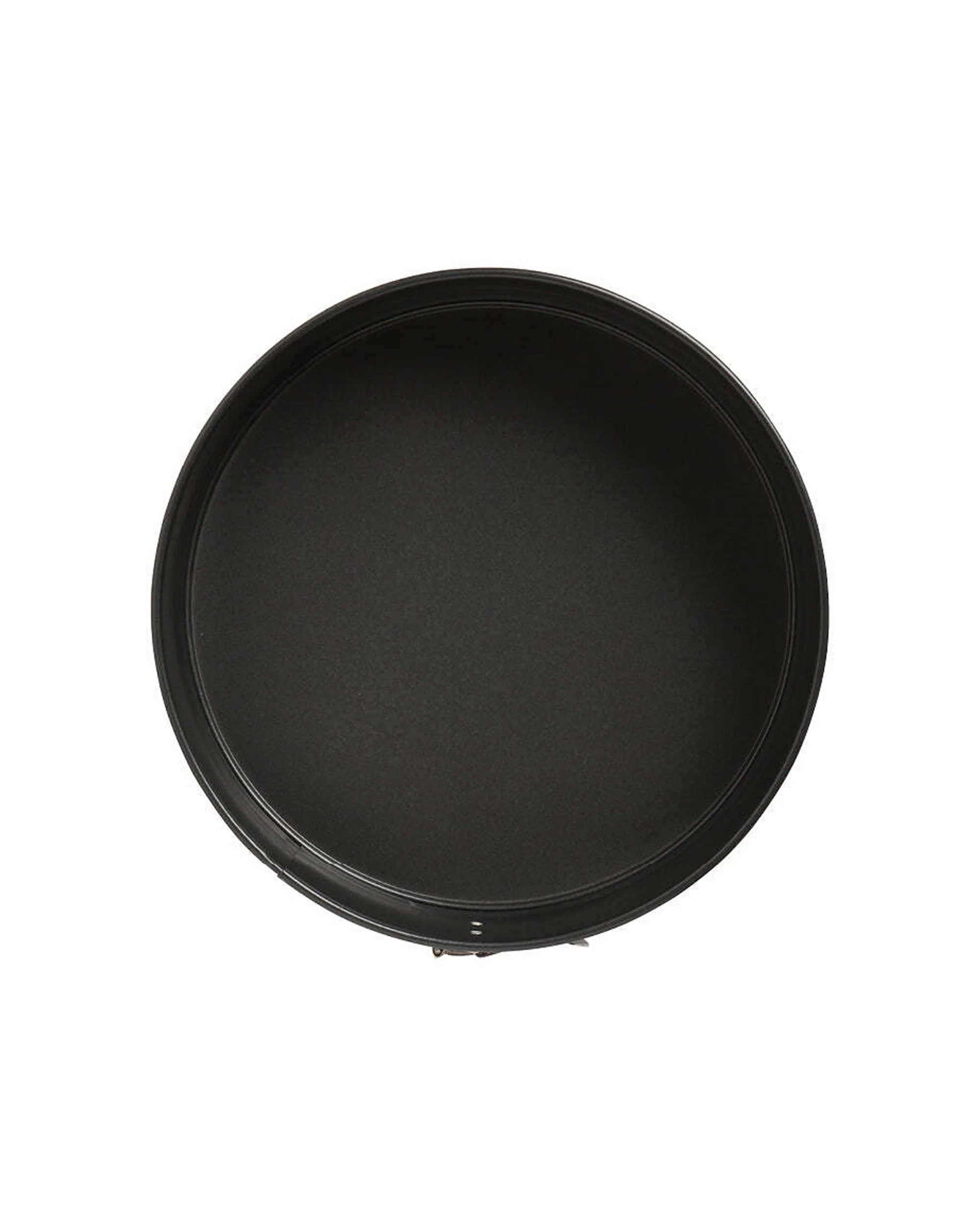 3 Wiltshire Easybake Non-stick Springform Cake Pan Oven Safe Baking Tin 23cm
 - Natural, 3 of 3