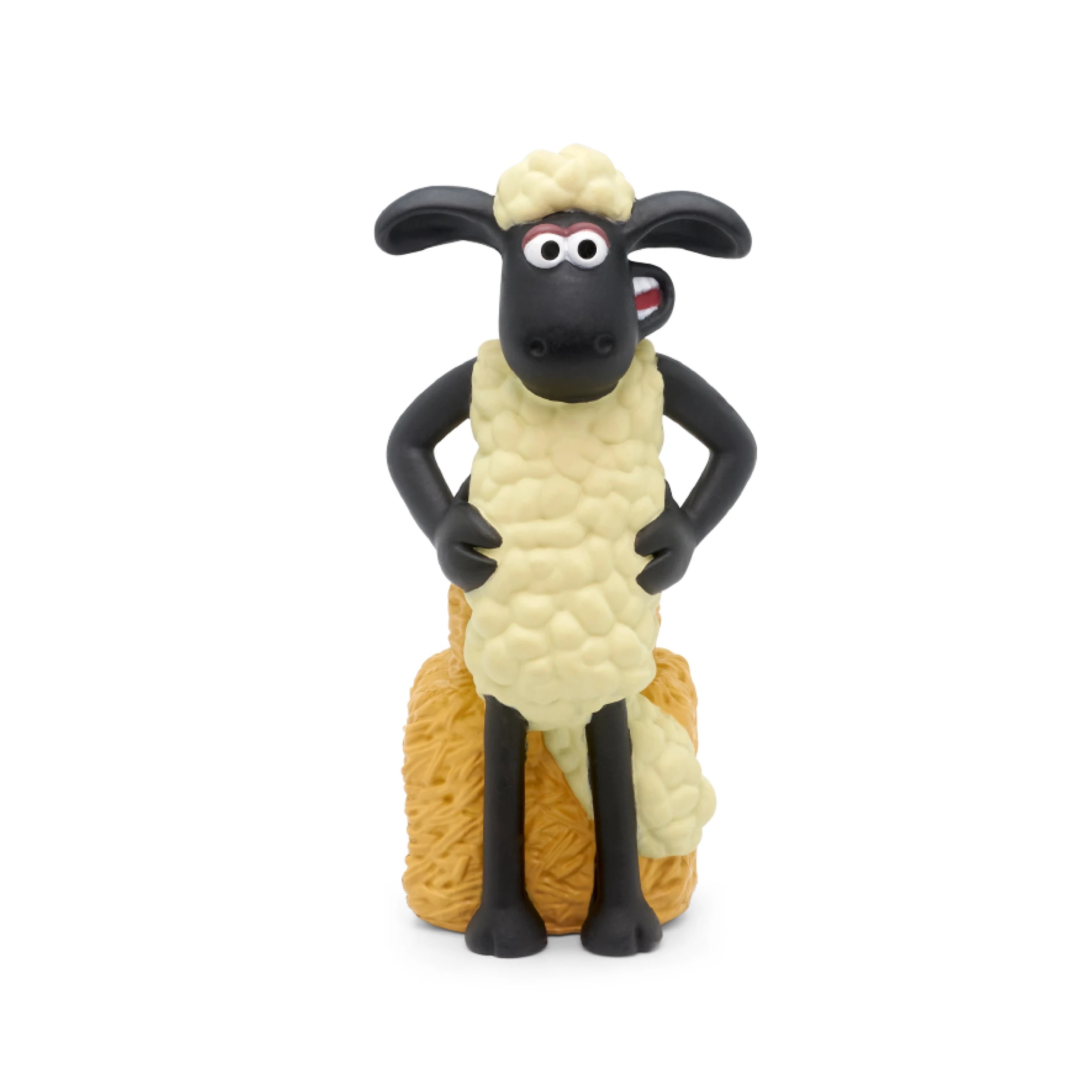 2 Tonies  Shaun the Sheep - The Farmer's Llamas Tonie Audio Character - Multi, 2 of 5