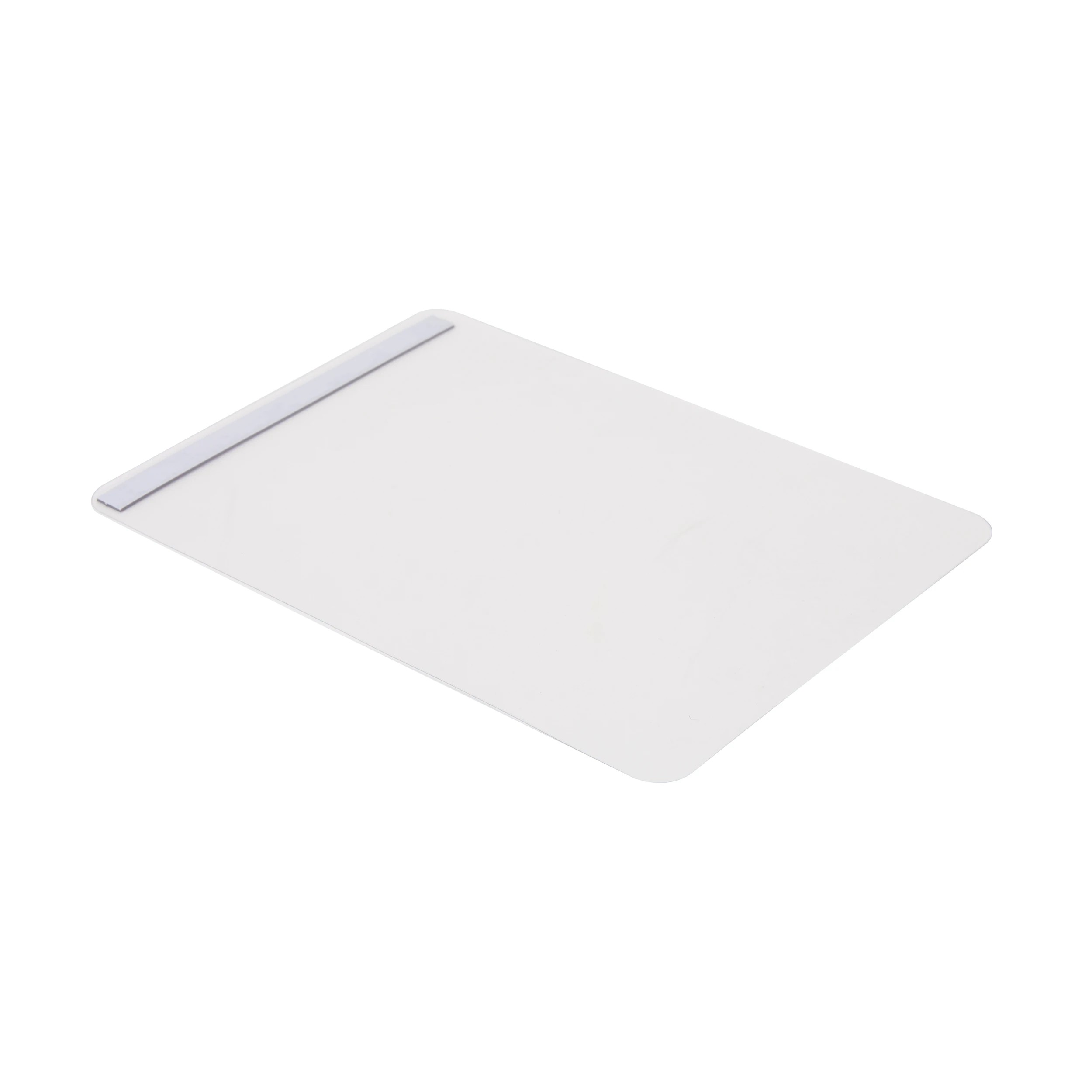5 A5 Magnetic Transparent Memo Board, 5 of 6
