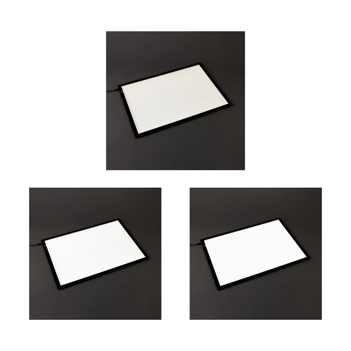 8 A3 LED Light Pad, 8 of 8