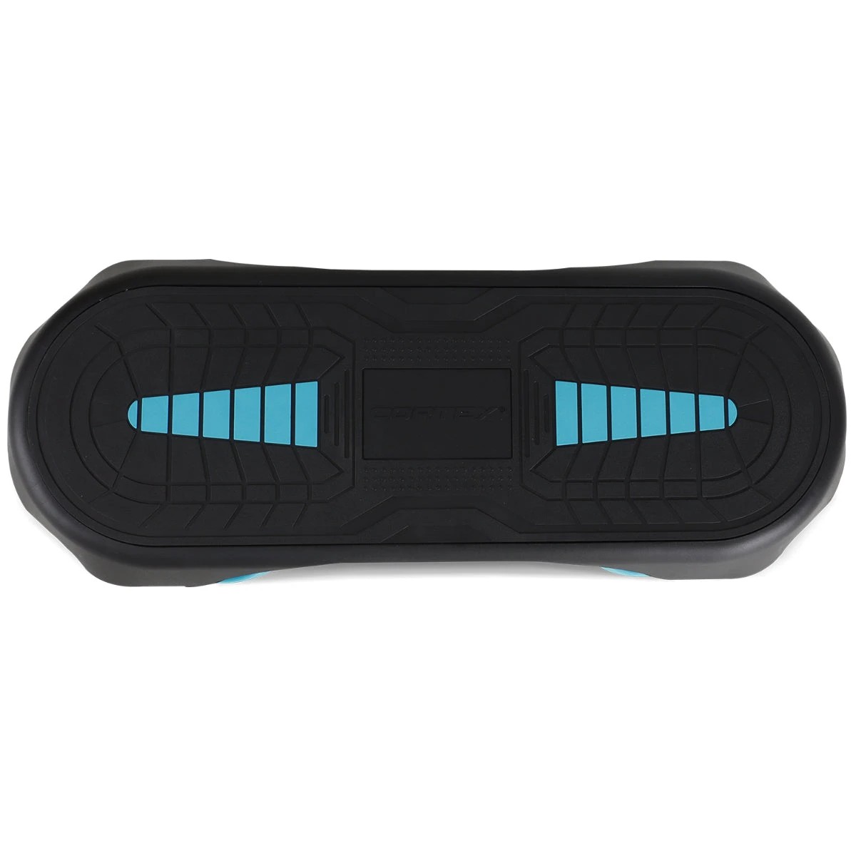 8 CORTEX Multi Level Aerobic Step, 8 of 10