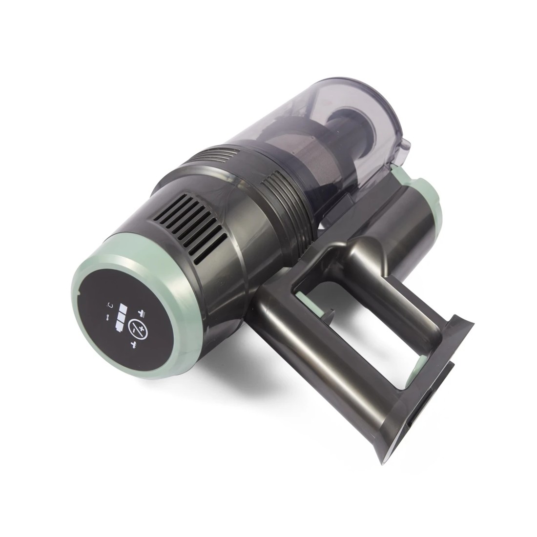 6 Cordless Stick Vacuum Cleaner, 6 of 10