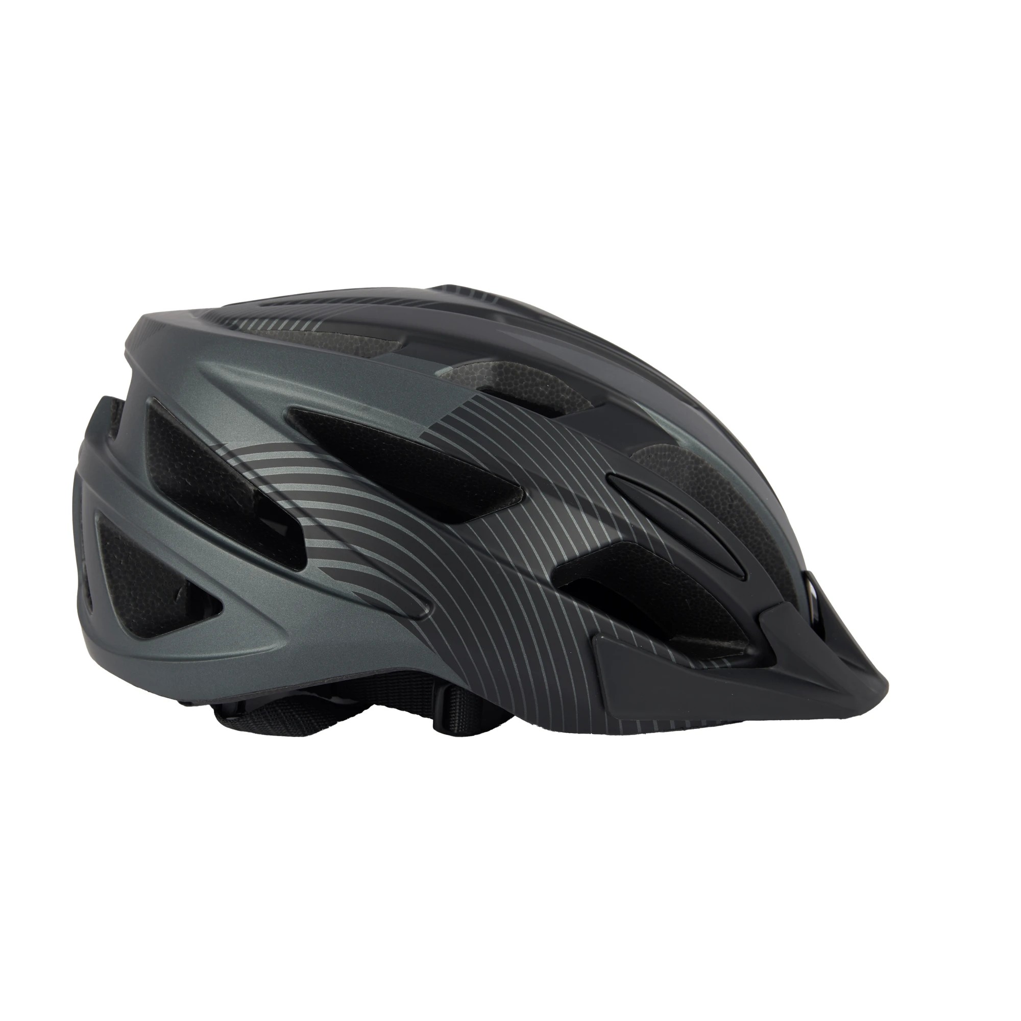 2 Escapade Helmet - Medium, 2 of 7