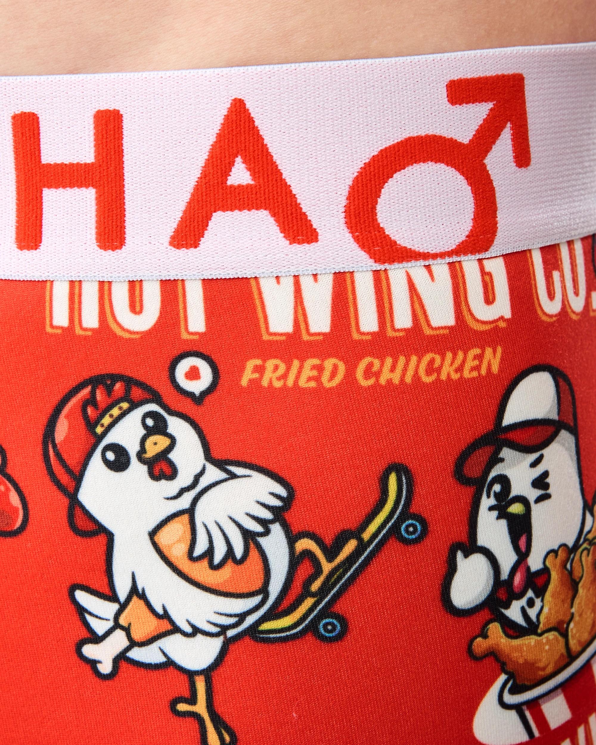 6 Novelty Gifting Trunks Chichen 27, 6 of 10