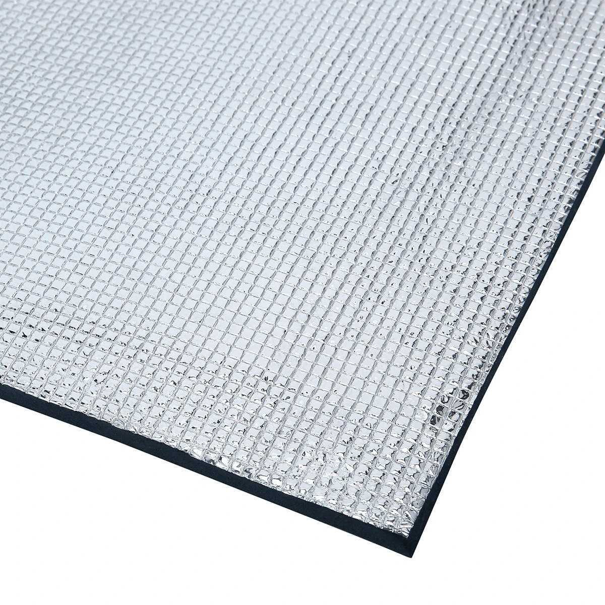 5 Thermal EVA Foam Bed Roll, 5 of 6