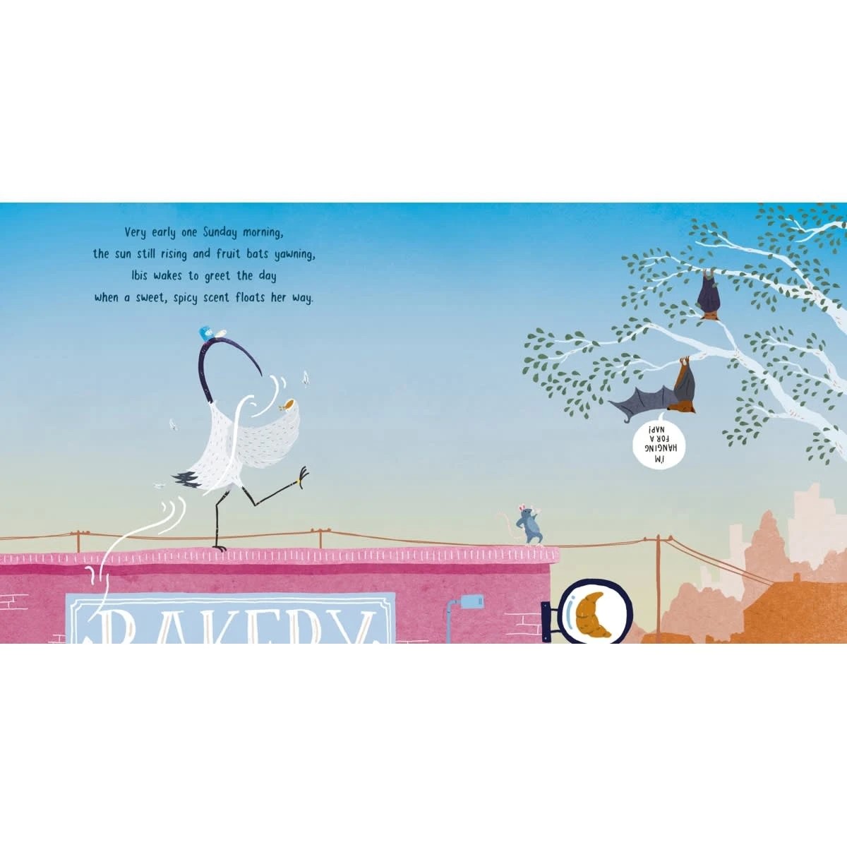 2 Bin Chicken's Eggcellent Easter by Kate and Jol Temple - Book, 2 of 2