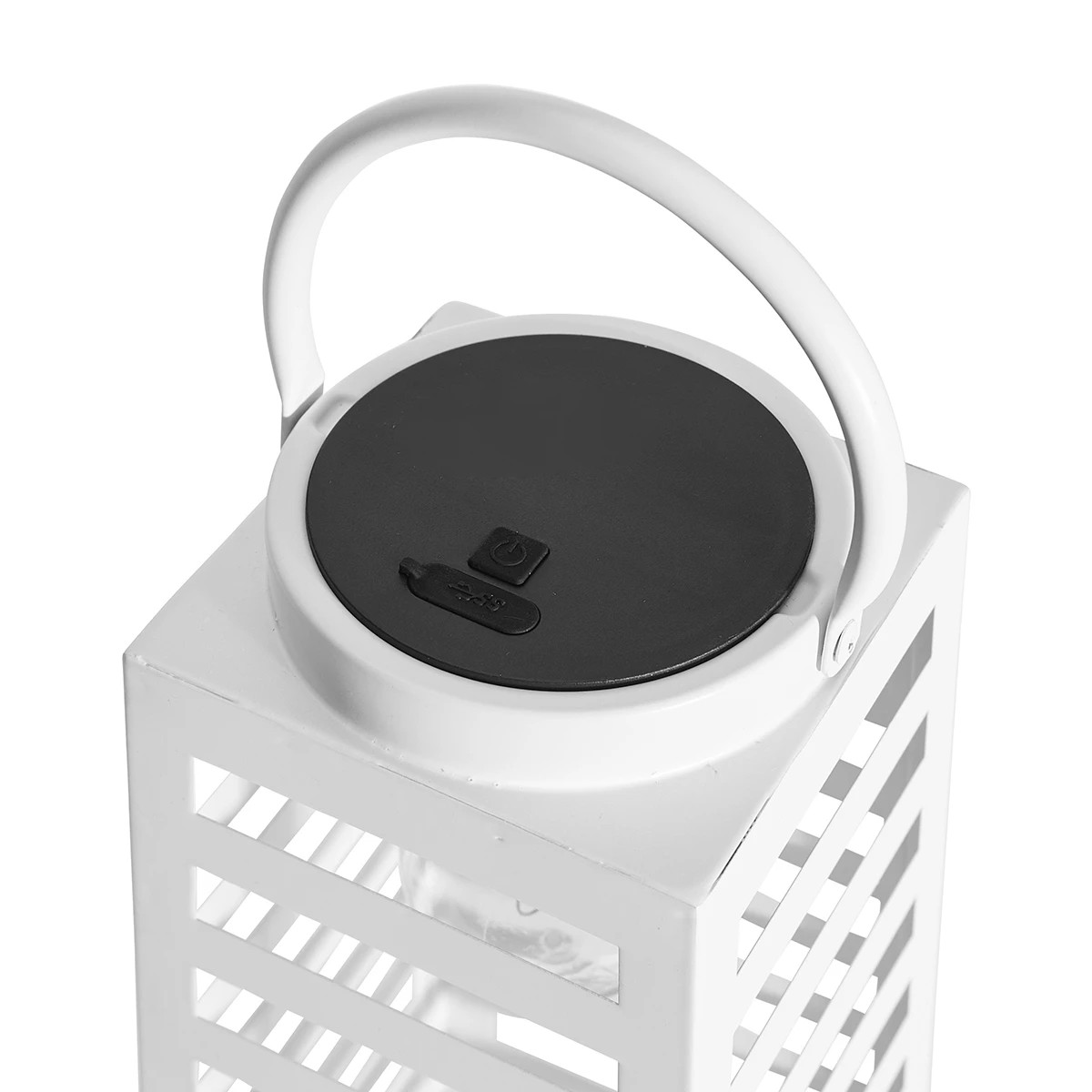 5 Avery Portable Indoor/Outdoor Lamp, 5 of 8