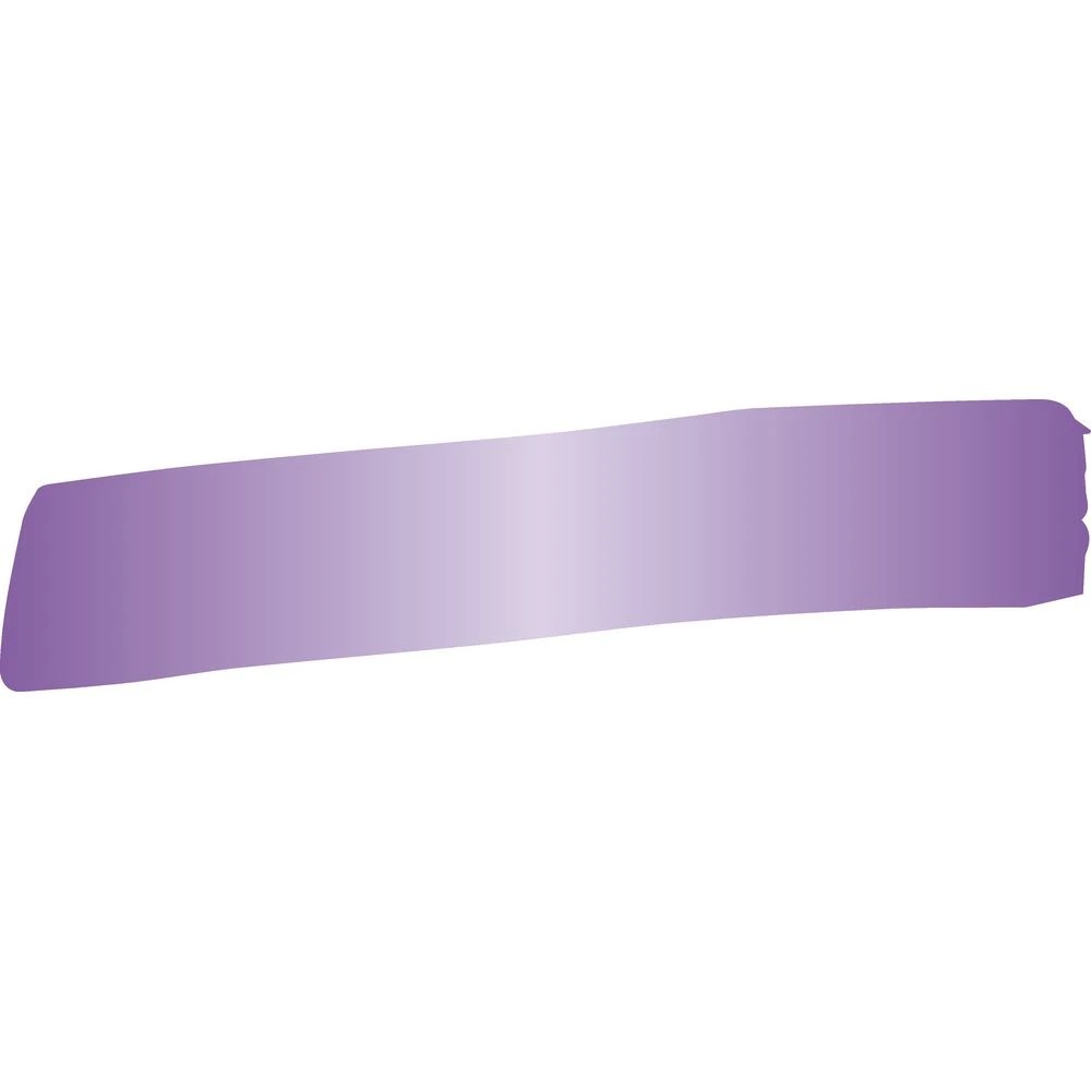 4 POSCA PC 8K Paint Marker Metallic Violet, 4 of 5