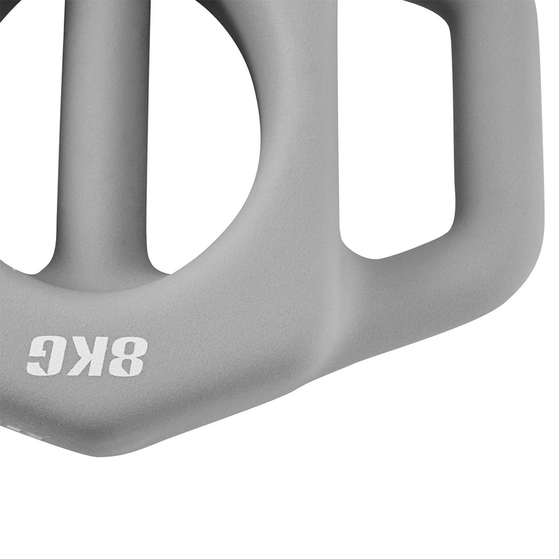 7 8kg Multifunctional Weight, 7 of 8