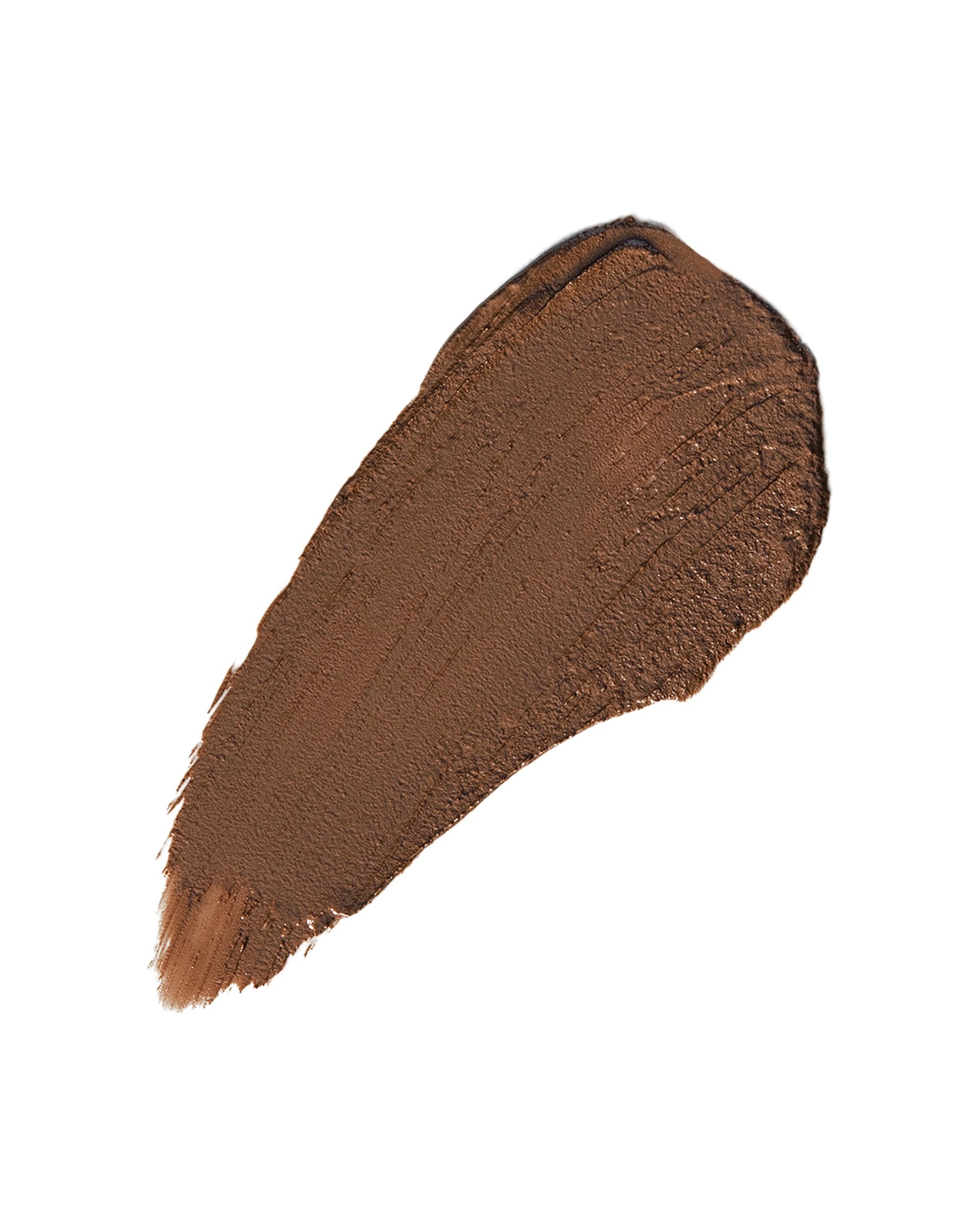 2 Napoleon Perdis Makeup 12G Cheek Switch Creme Bronze Stick - Br2, 2 of 4