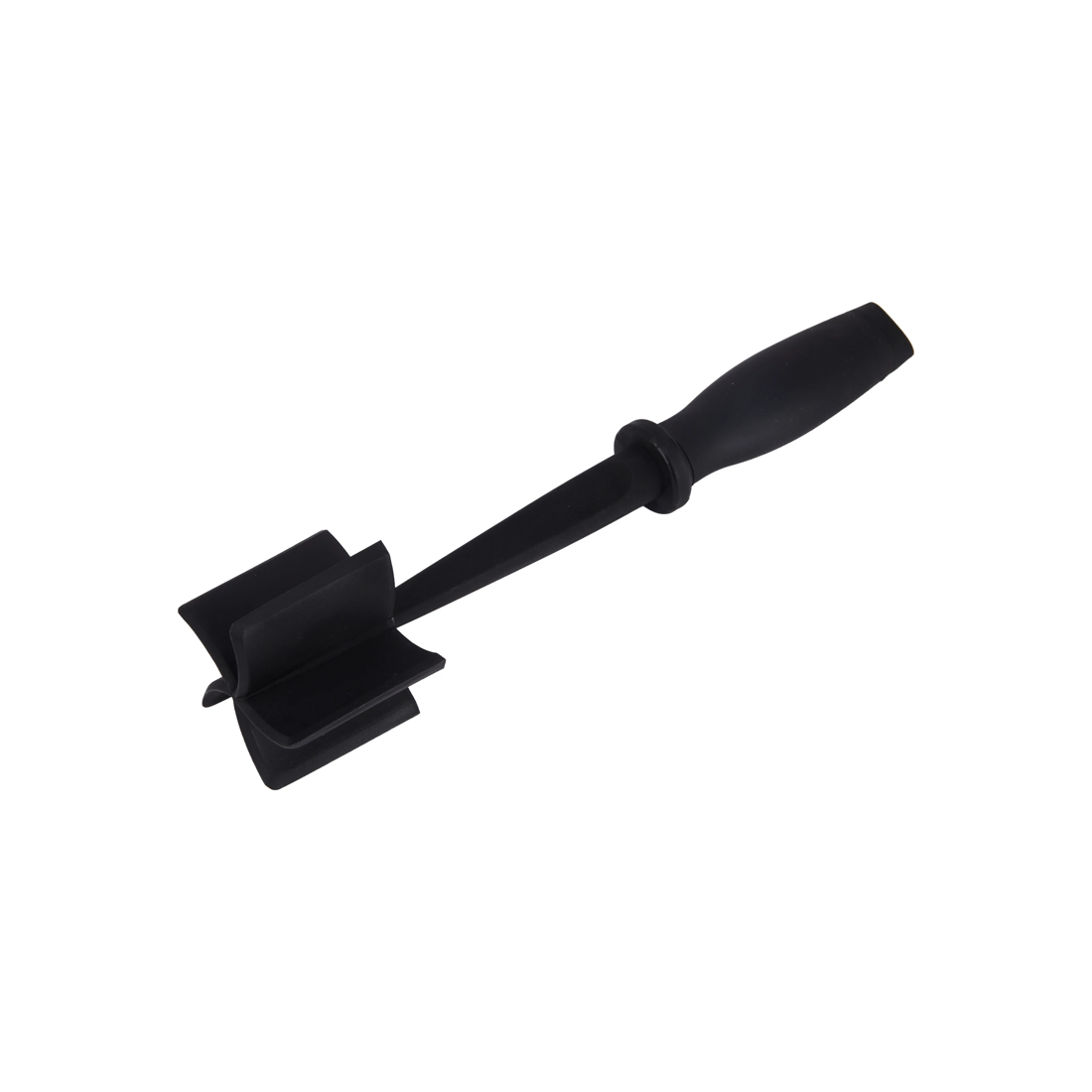 2 Mince Masher, 2 of 5