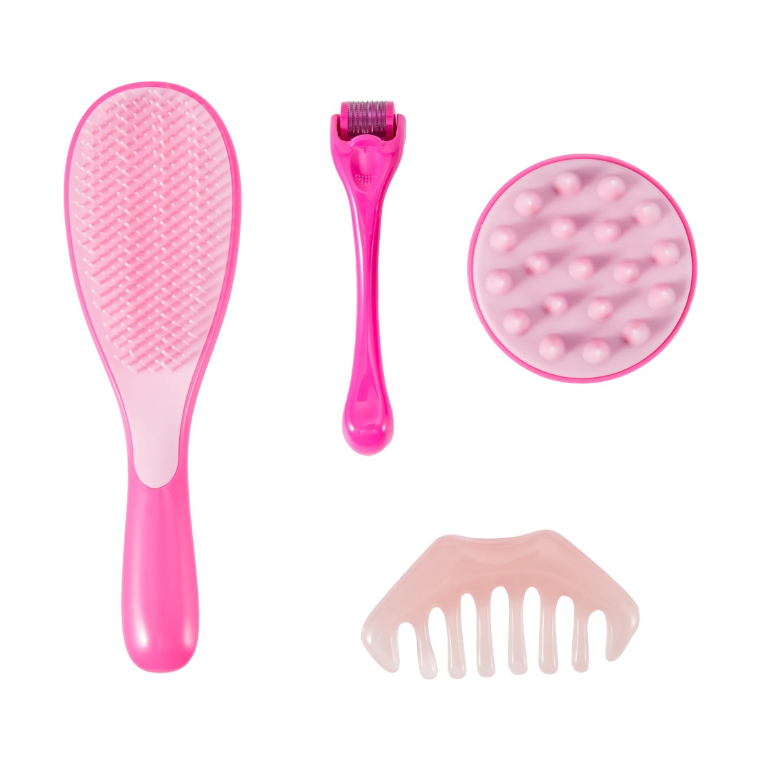 2 OXX Haircare 4 Piece Root Revive Set, 2 of 7