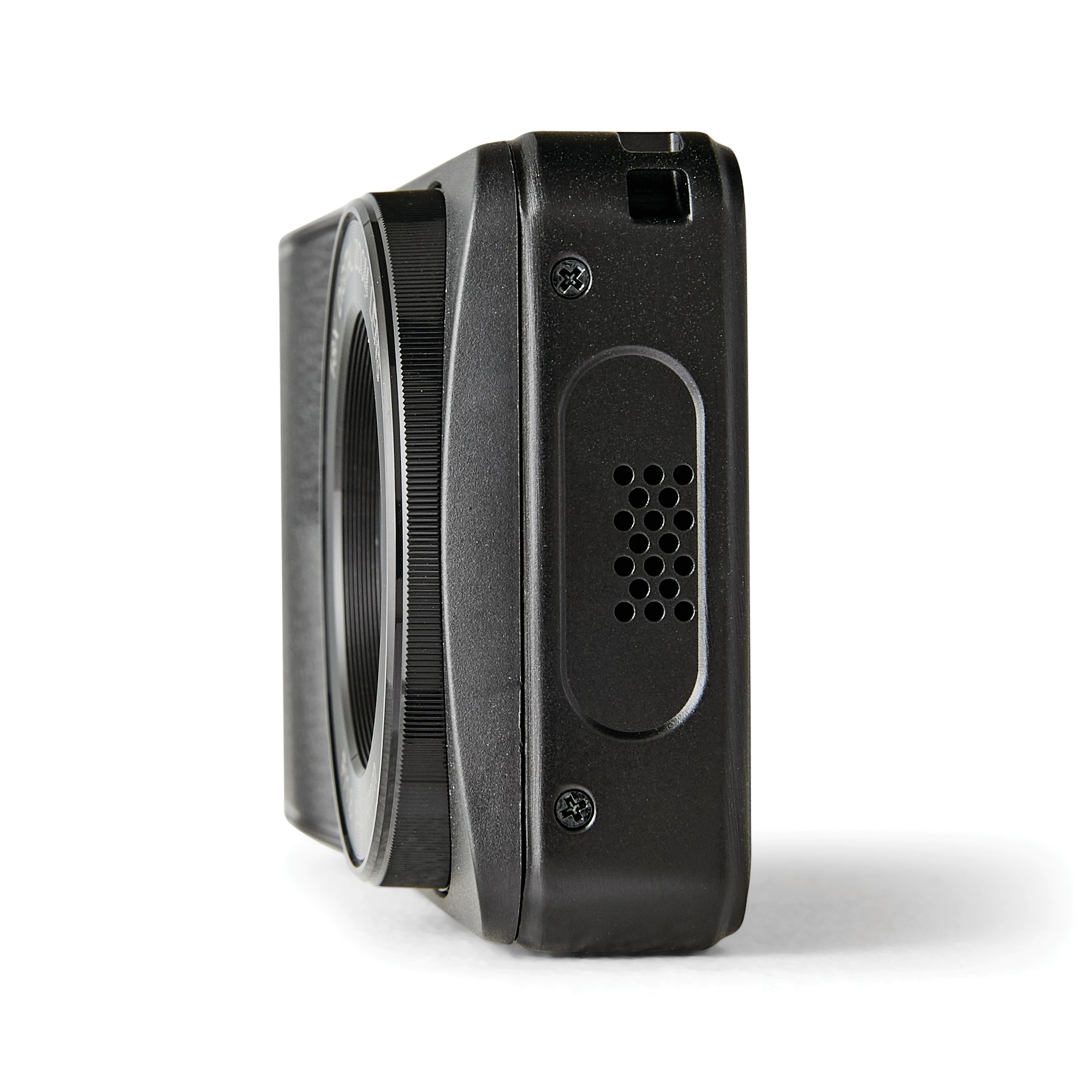 5 20MP 4K Digital Camera, 5 of 10