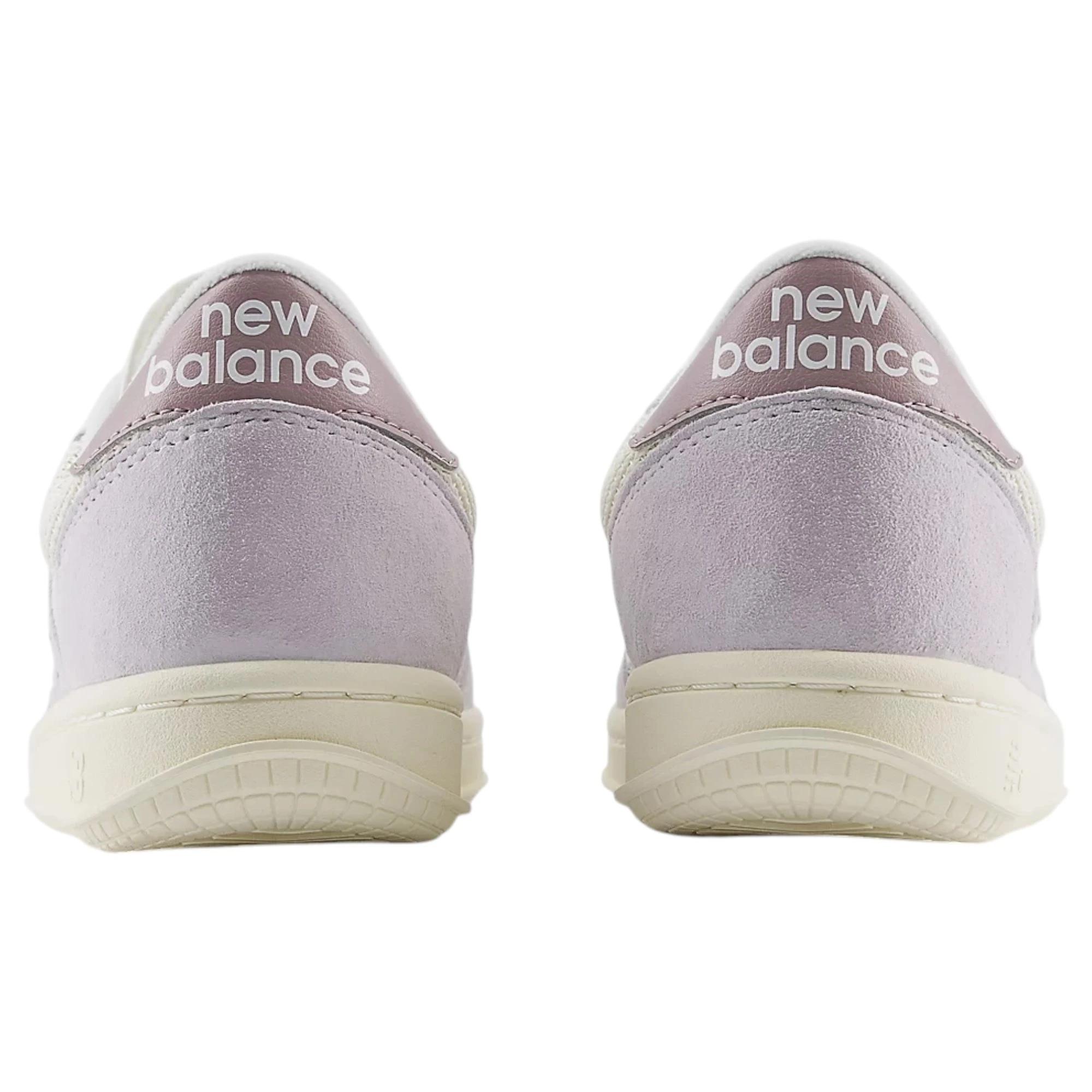 2 New Balance Mens T500 Athletic Shoes PEARL GREY, 2 of 6