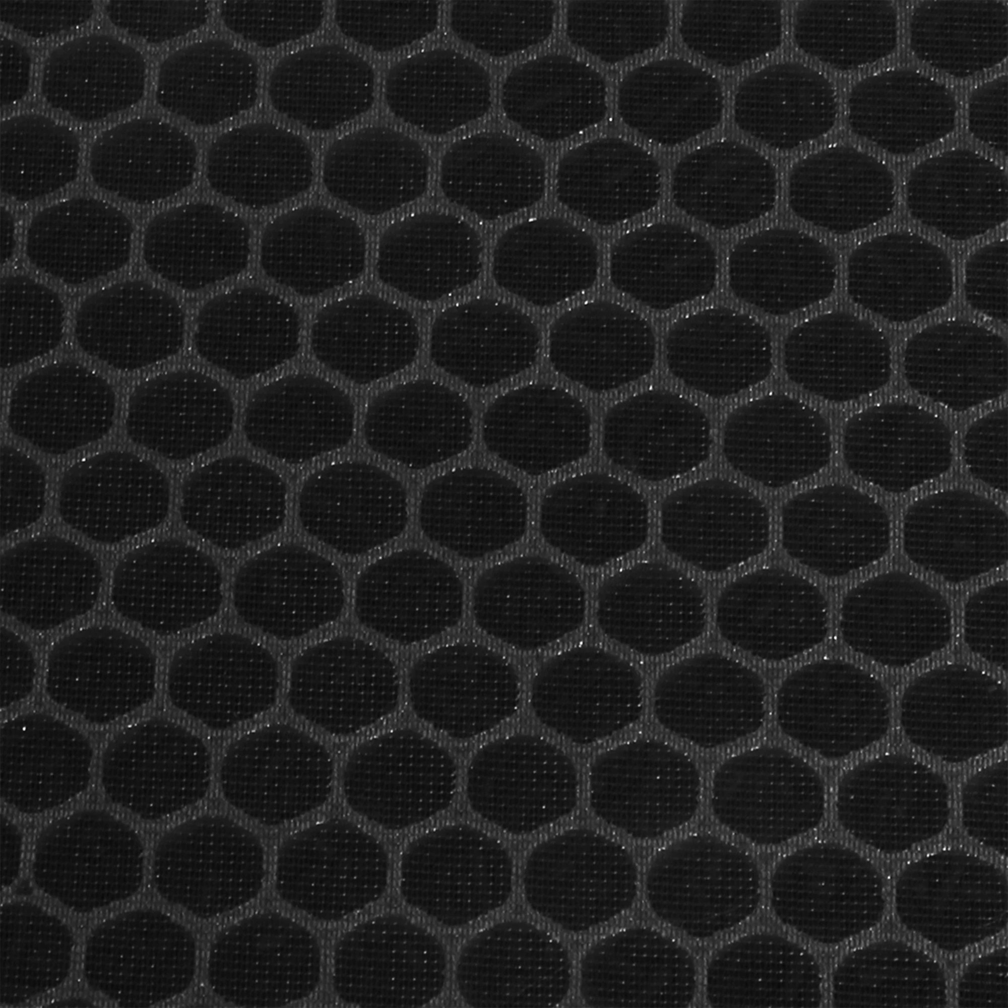 3 Spector 5 Layer Hepa Filter, 3 of 5