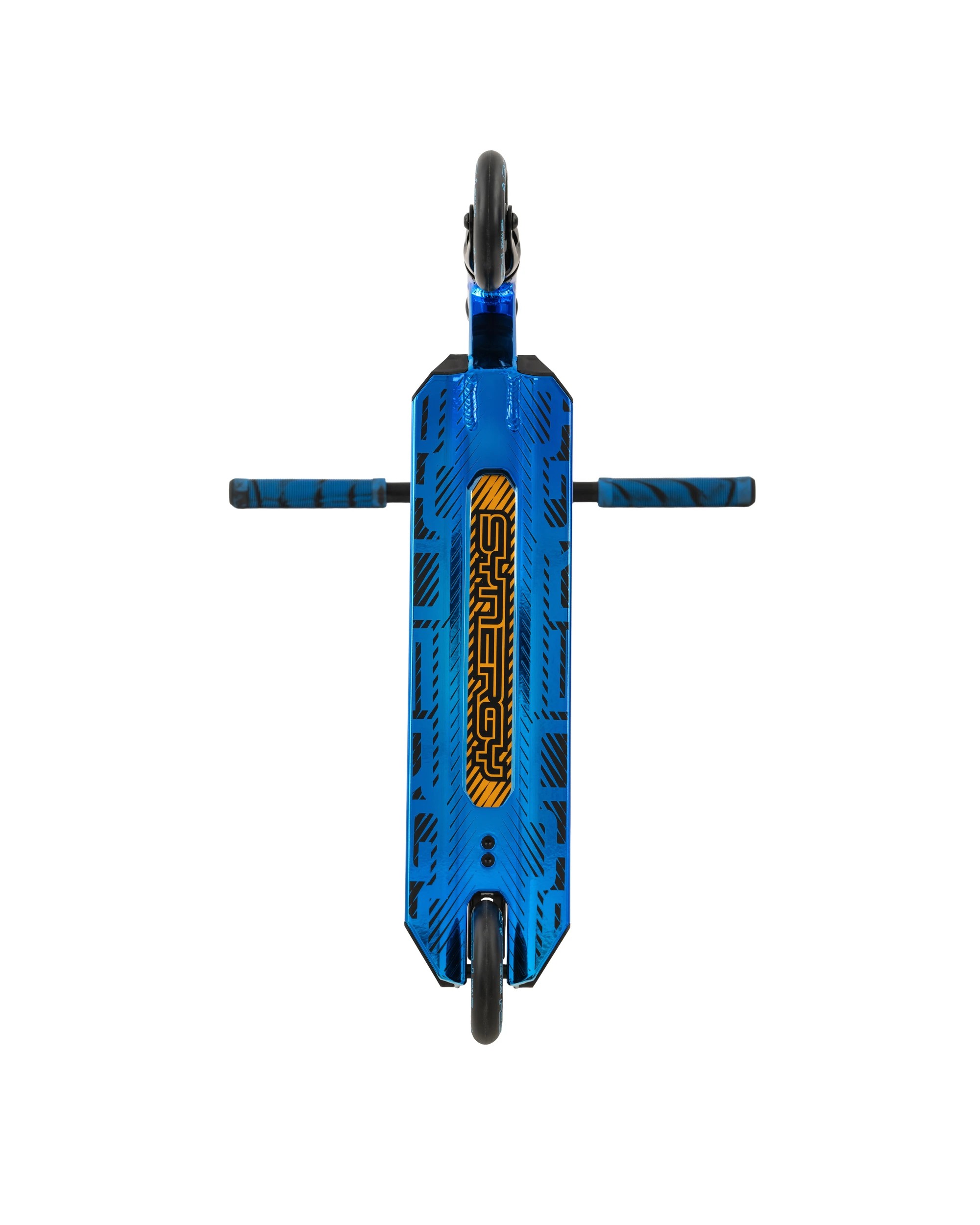7 Synergy Pro Scooter, 7 of 8