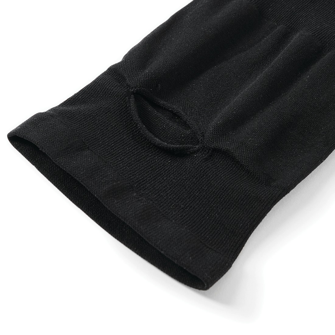 8 3 Pack Sport Sleeves, 8 of 9