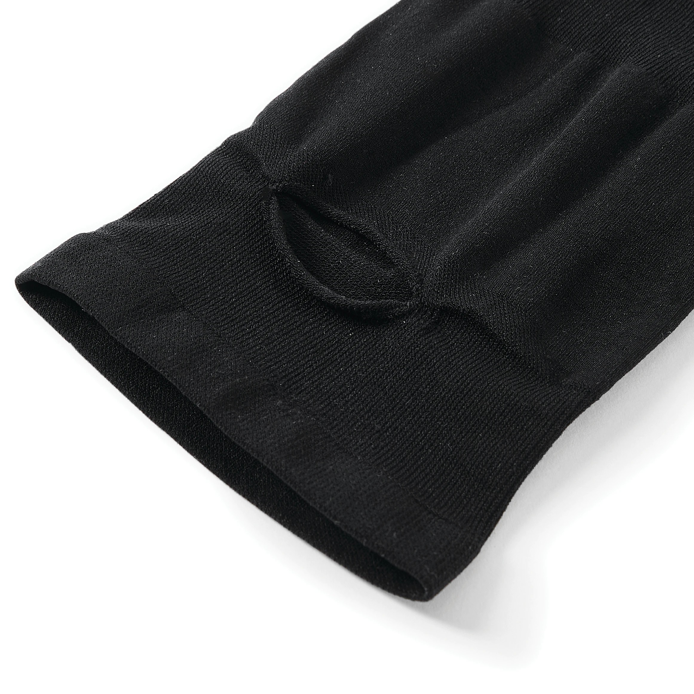 8 3 Pack Sport Sleeves, 8 of 9