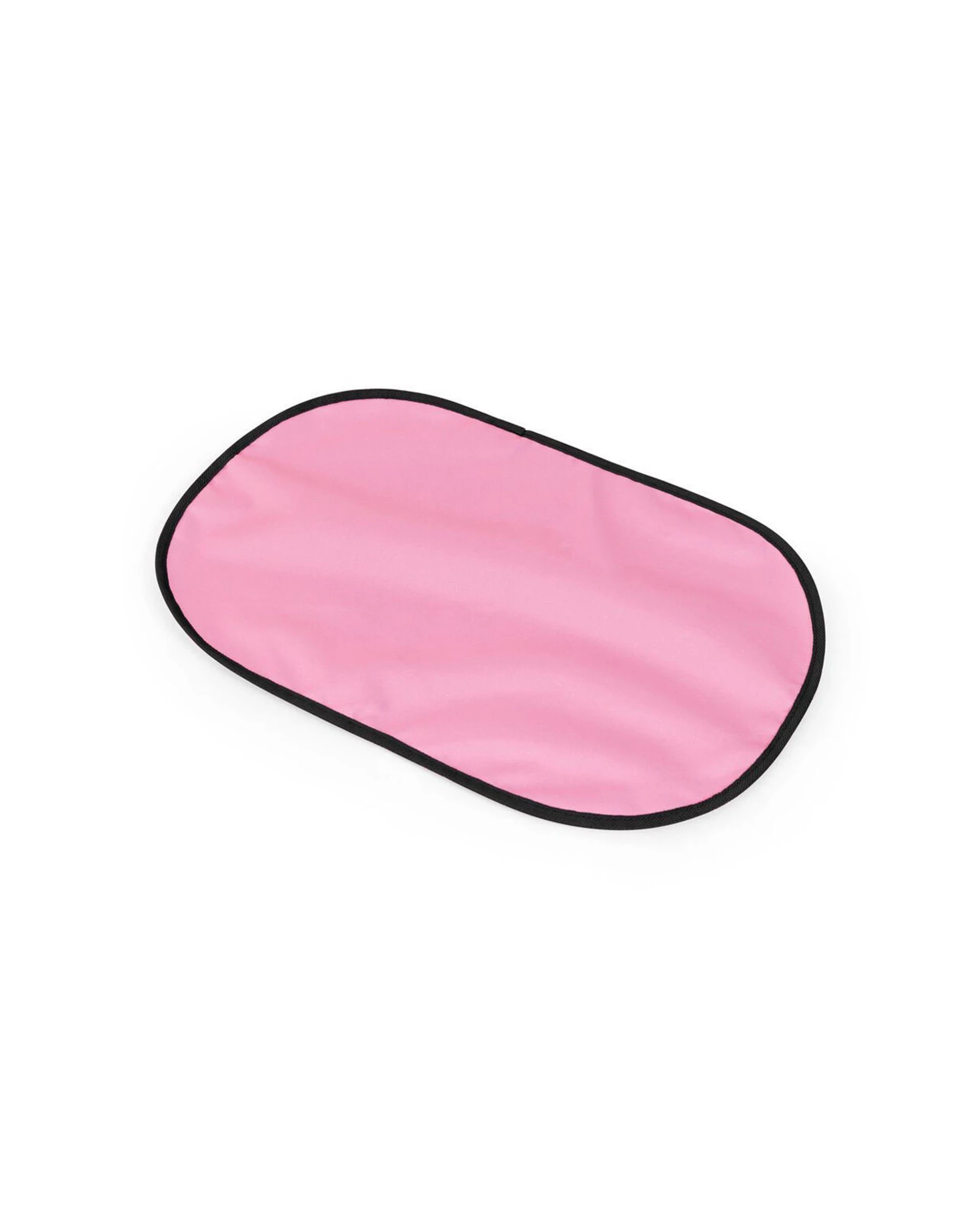 2 Bayer Doll Buggy Pram Gift Set - Kids Doll Stroller - Pretend Play Doll
 - pink, 2 of 5