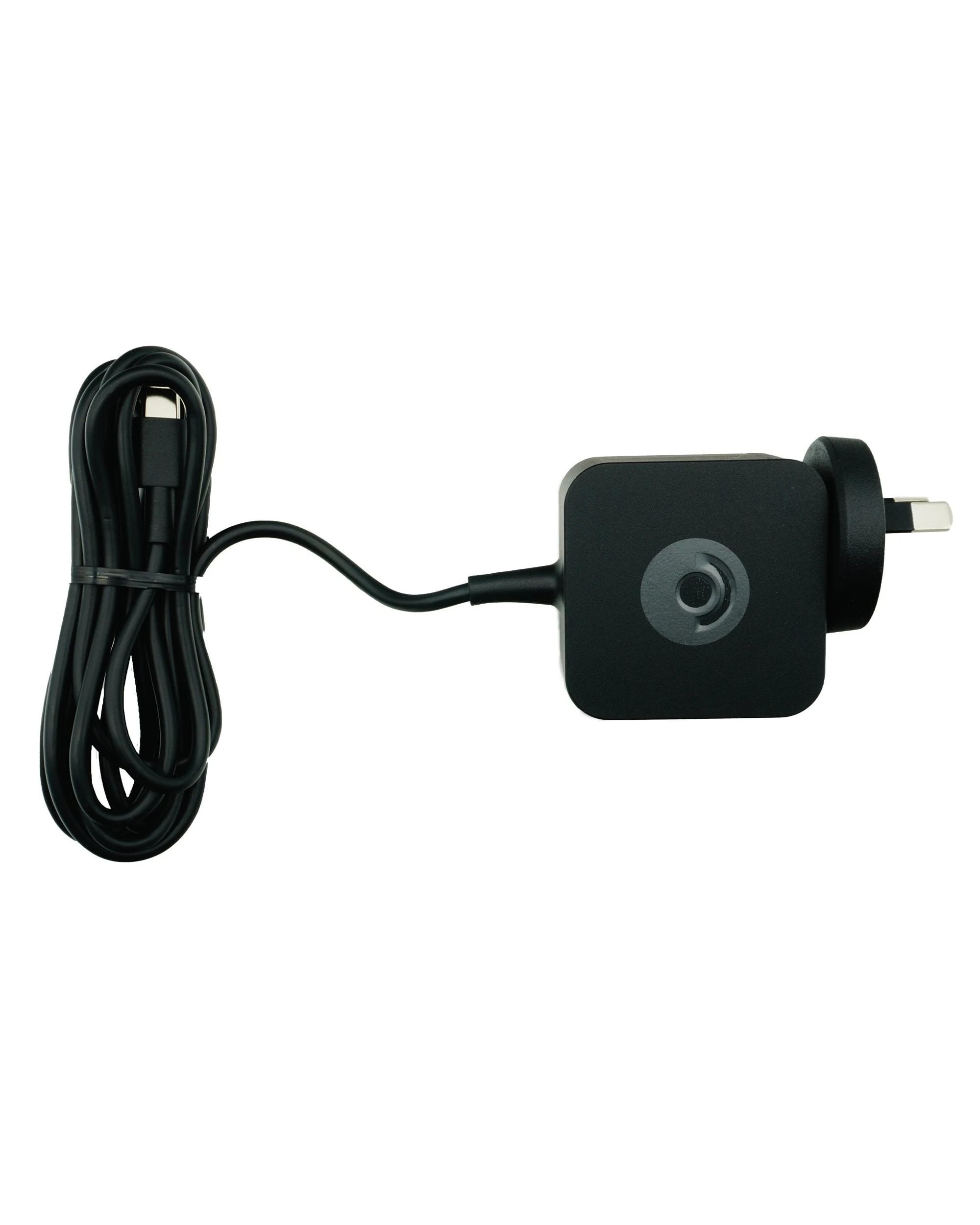 3 Valve Steam Deck OLED 1TB Handheld Console - Black, 3 of 4