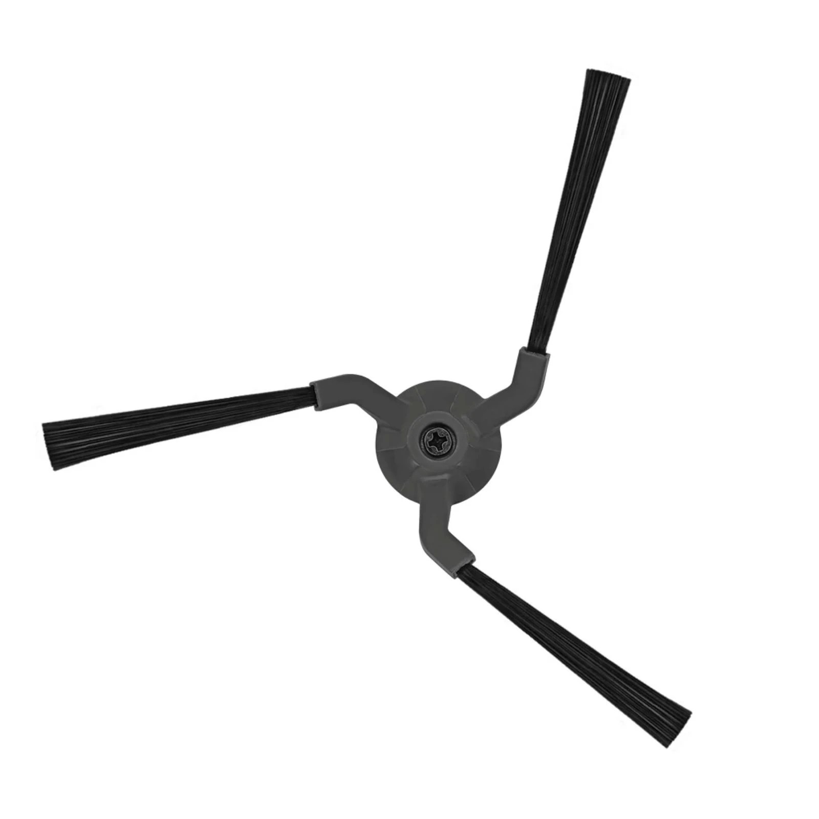 4 Hygieia Value Kit For Eufy Robovac X9 Pro Robot Vacuum Cleaners - Black, 4 of 5