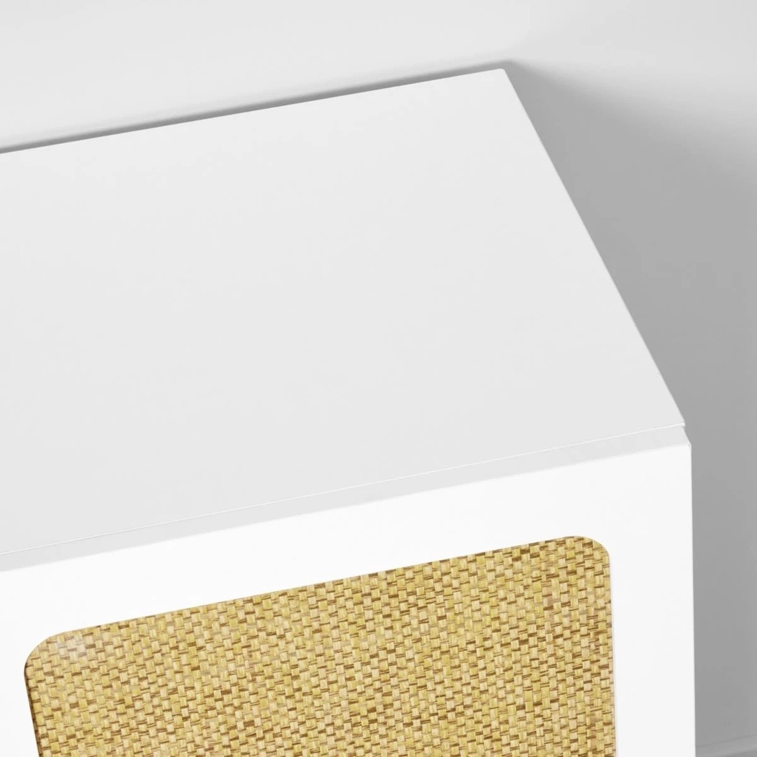 5 Burleigh Cabinet, 5 of 8