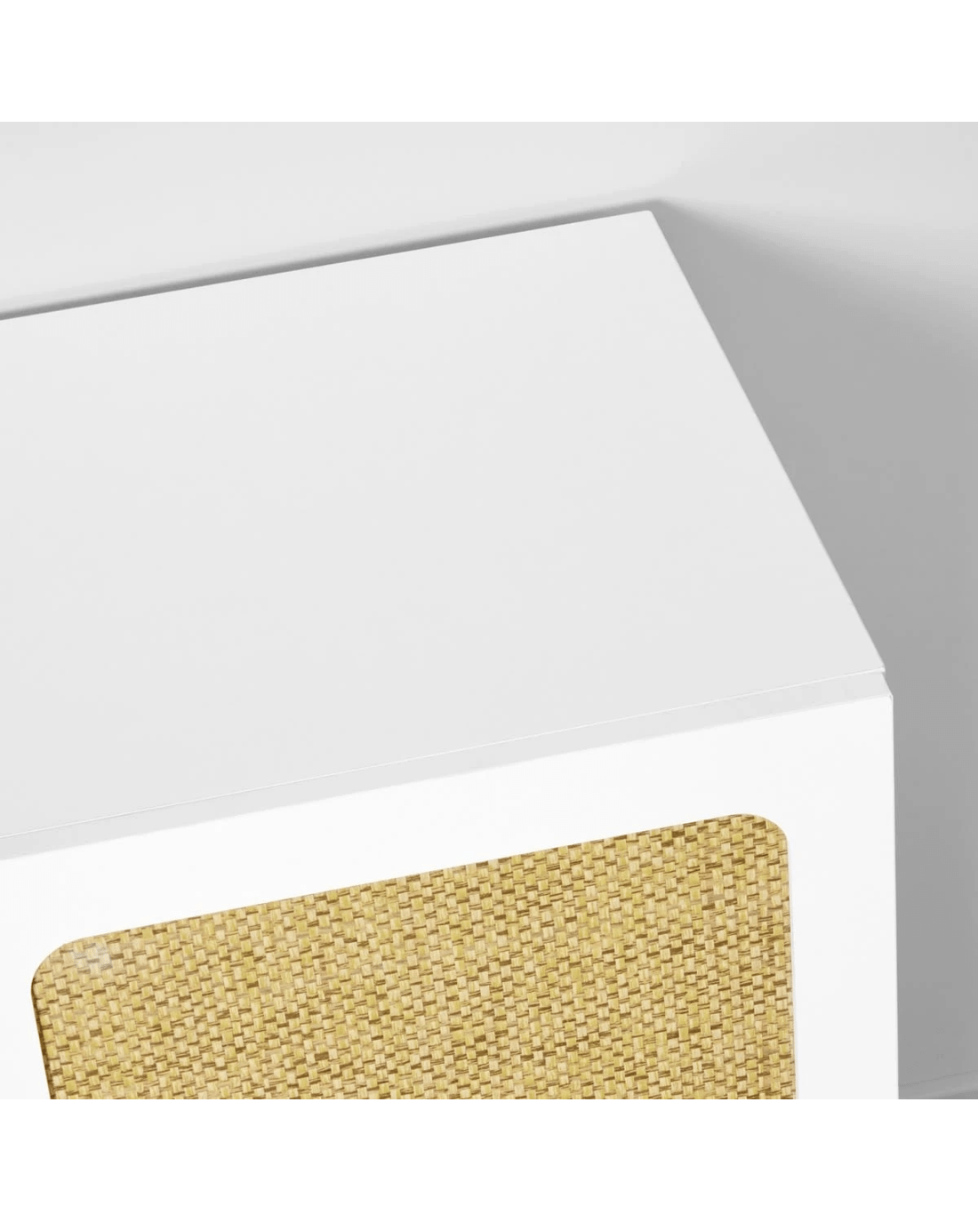 5 Burleigh Cabinet, 5 of 8