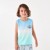Ombre Surf