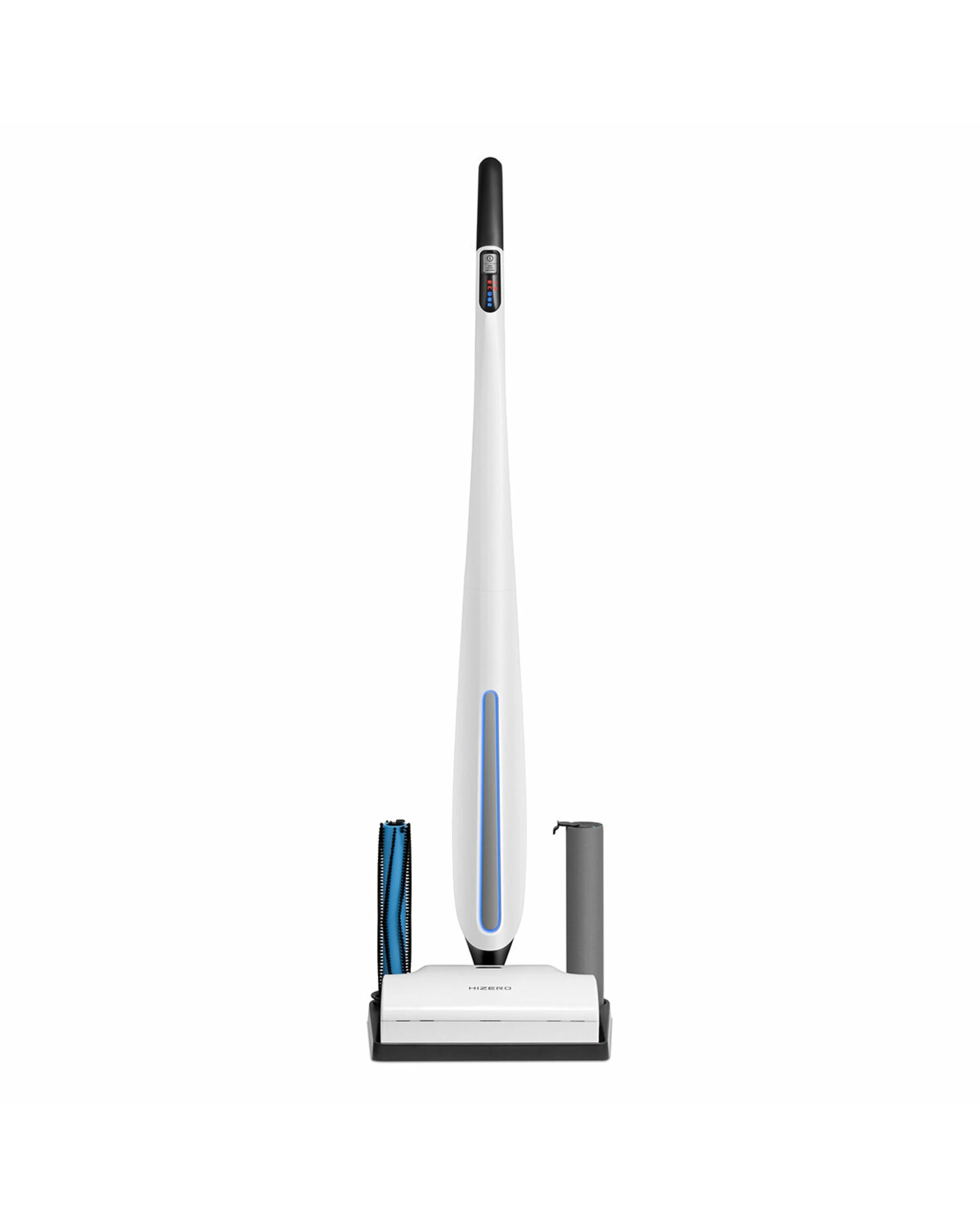 5 Hizero Wet and Dry Vacuum Cleaner, 5 of 5