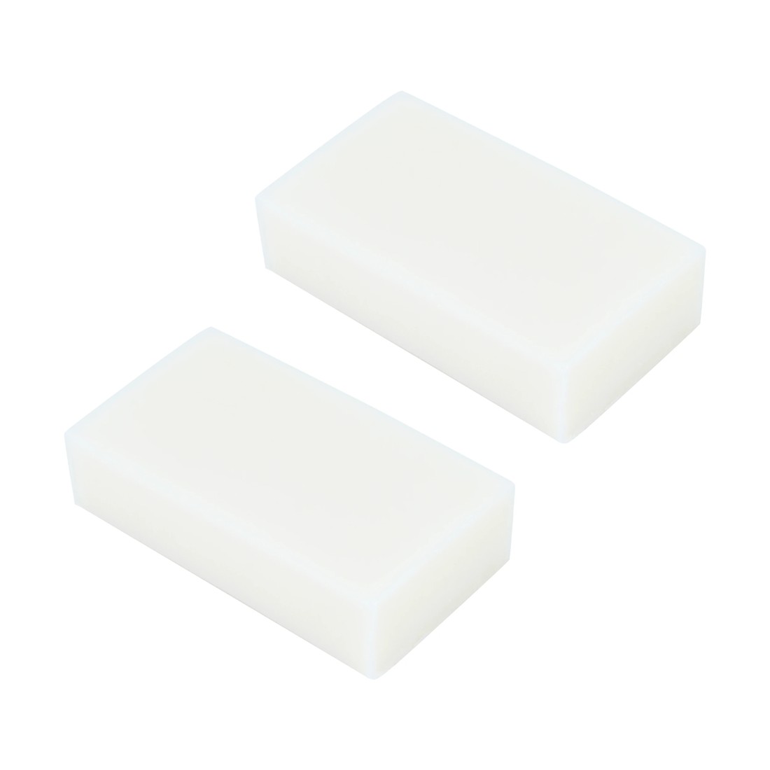 3 OXX Bodycare Bath Soap 180g - Berry Scented, Assorted, 3 of 4