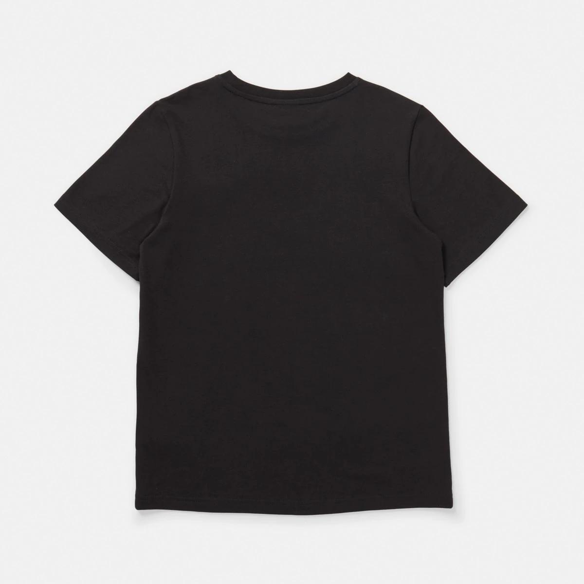 9 Official AFL Kids T-shirt St Kilda, 9 of 9