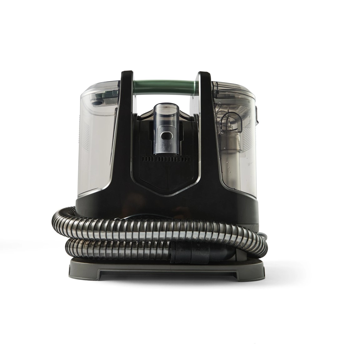 9 Spot Cleaner, 9 of 10