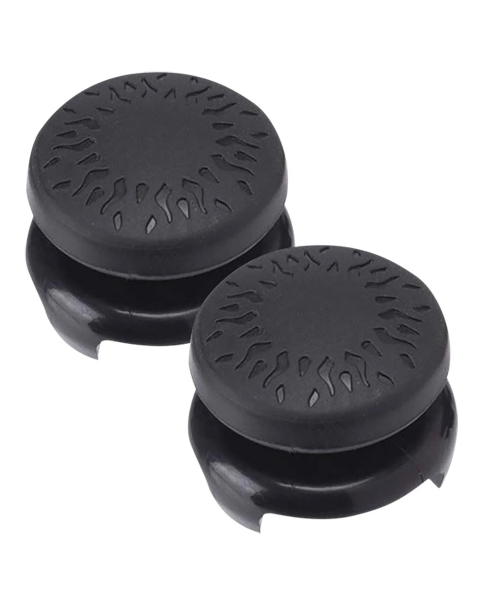 3 Powerwave FPS Aim Assist Pack for PS4, 3 of 5