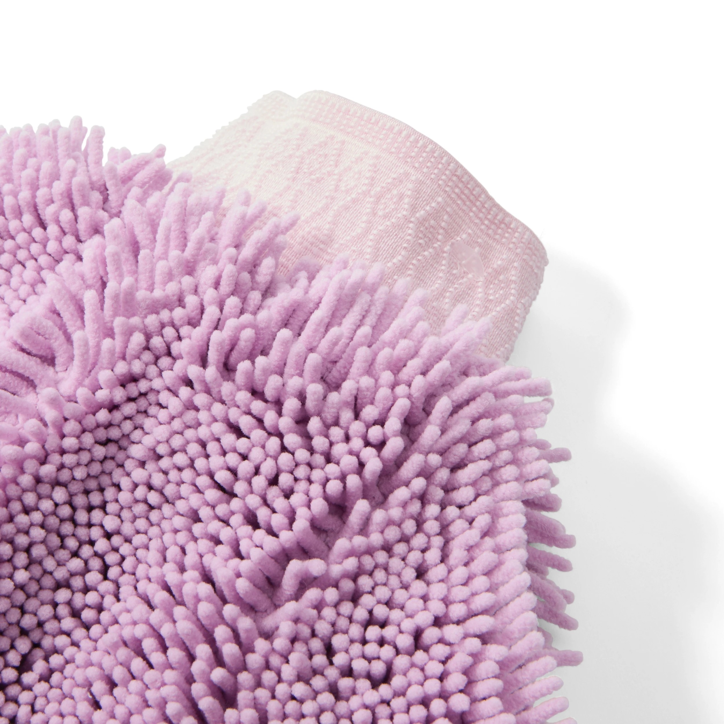 6 Dusting Gloves, 6 of 6