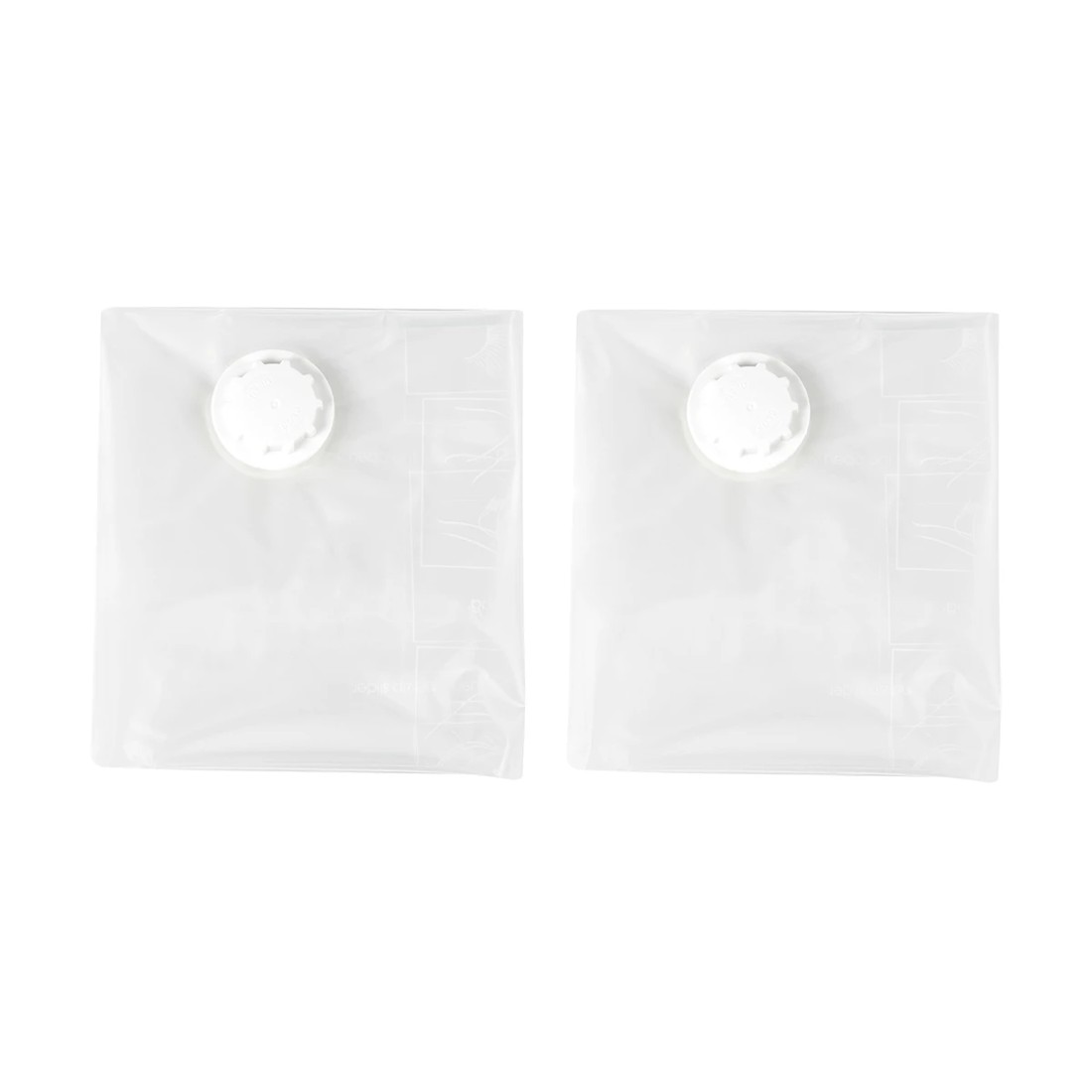 1 Storage Bags - Extra Large, Set of 2, 1 of 6
