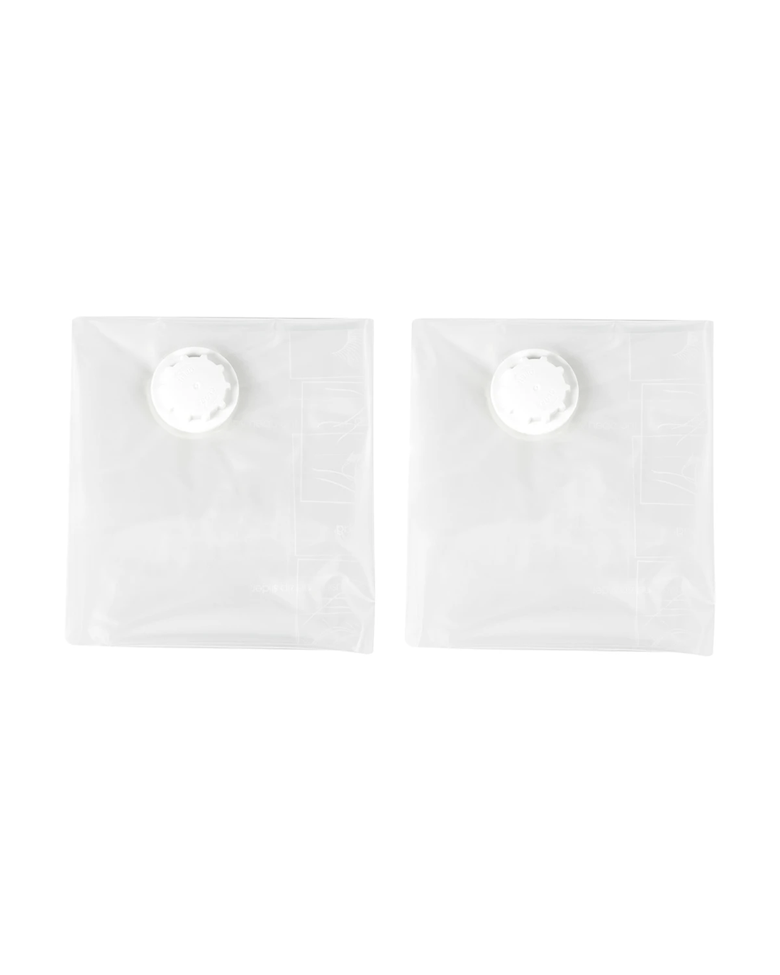 1 Storage Bags - Extra Large, Set of 2, 1 of 6