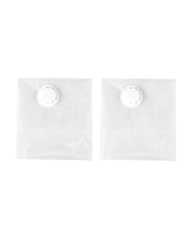 Storage Bags - Extra Large, Set 