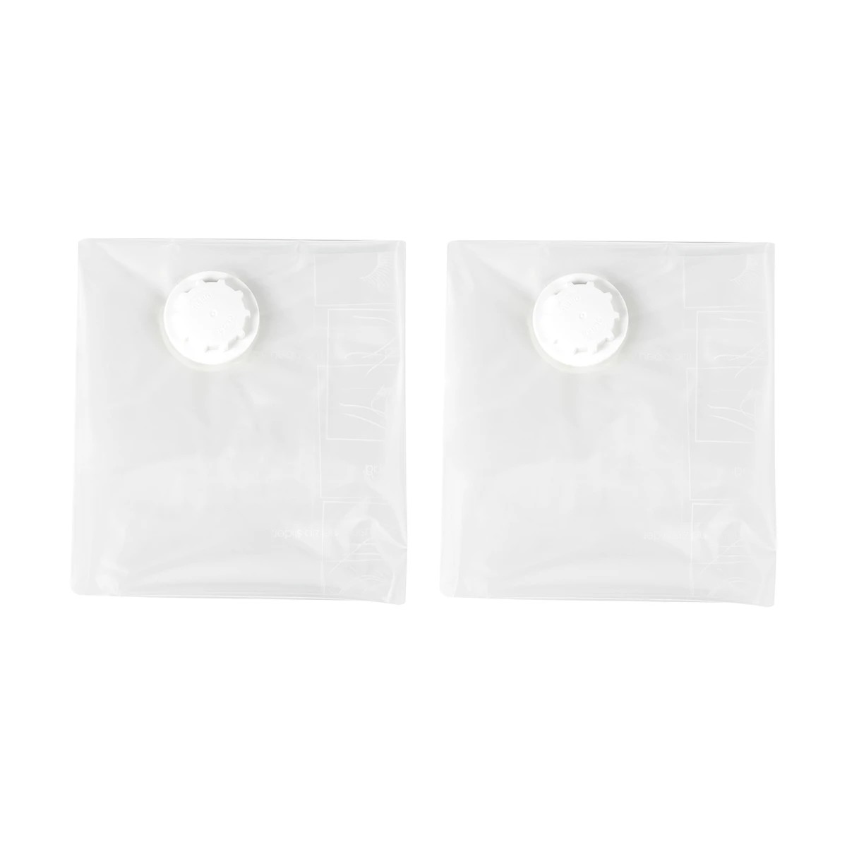 1 Storage Bags - Extra Large, Set of 2, 1 of 6