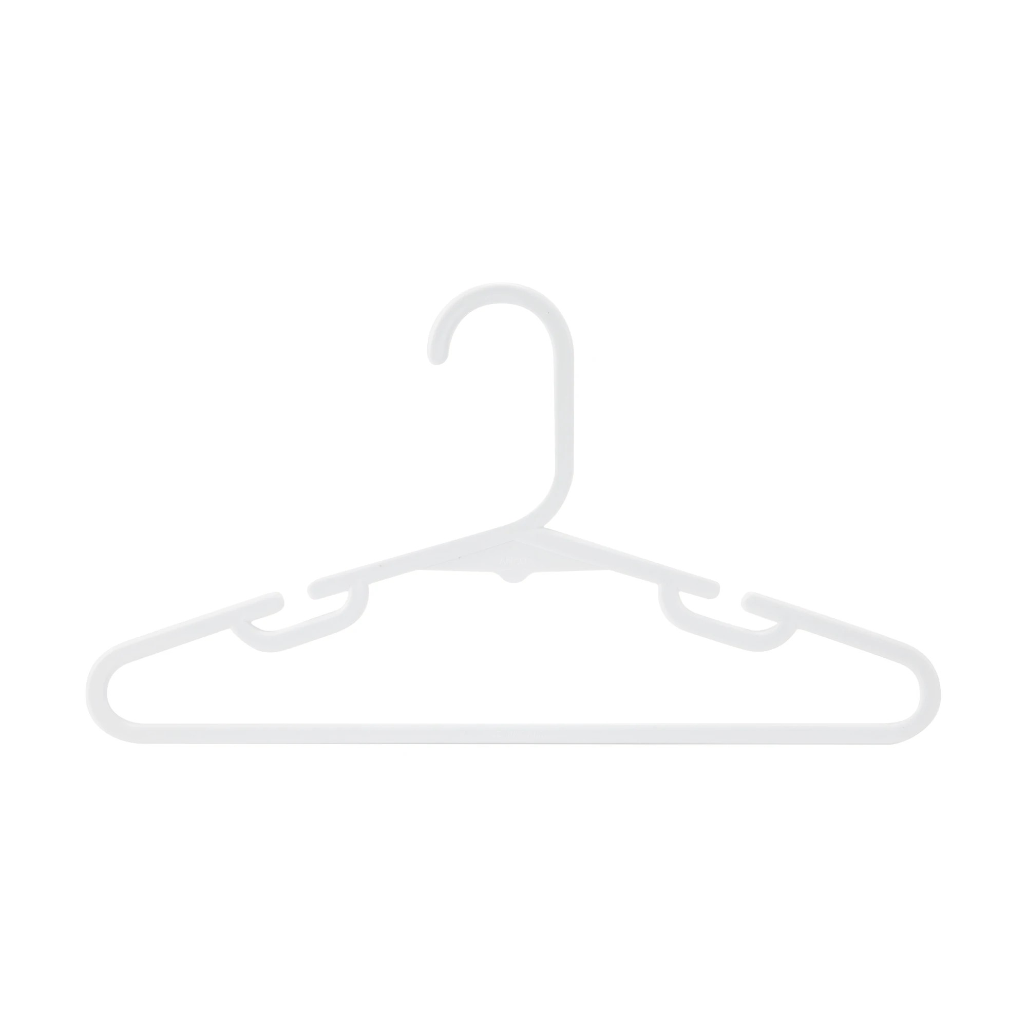 2 30 Pack Baby Hangers, 2 of 6