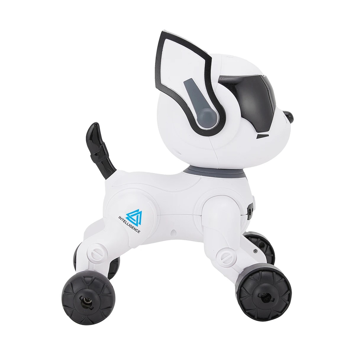 4 Remote Control Dog, 4 of 10