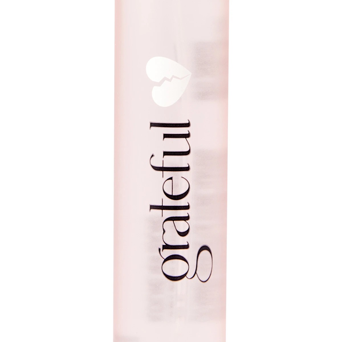 5 OXX Fragrance Eau De Parfum - Grateful, 5 of 8