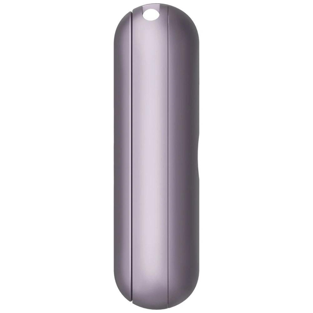 5 PLAUD NotePin S AI Note Taker Purple, 5 of 6